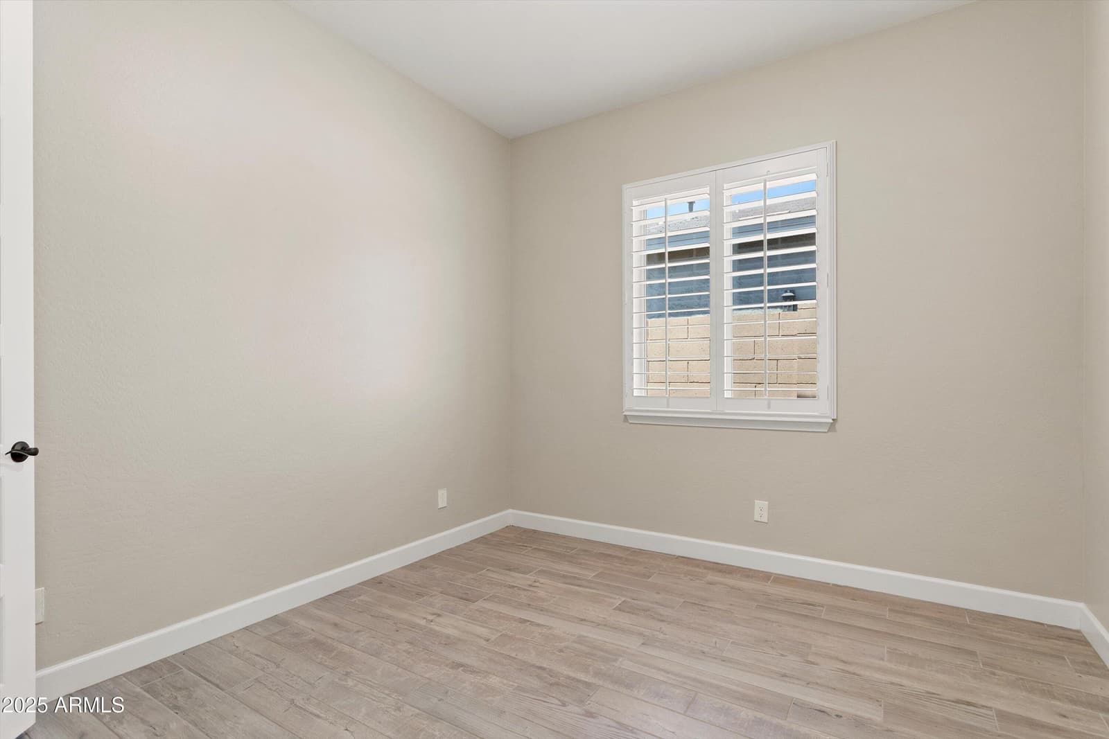 21248 W HILLCREST Boulevard, Buckeye, AZ 85396 — photo 19 of 35
