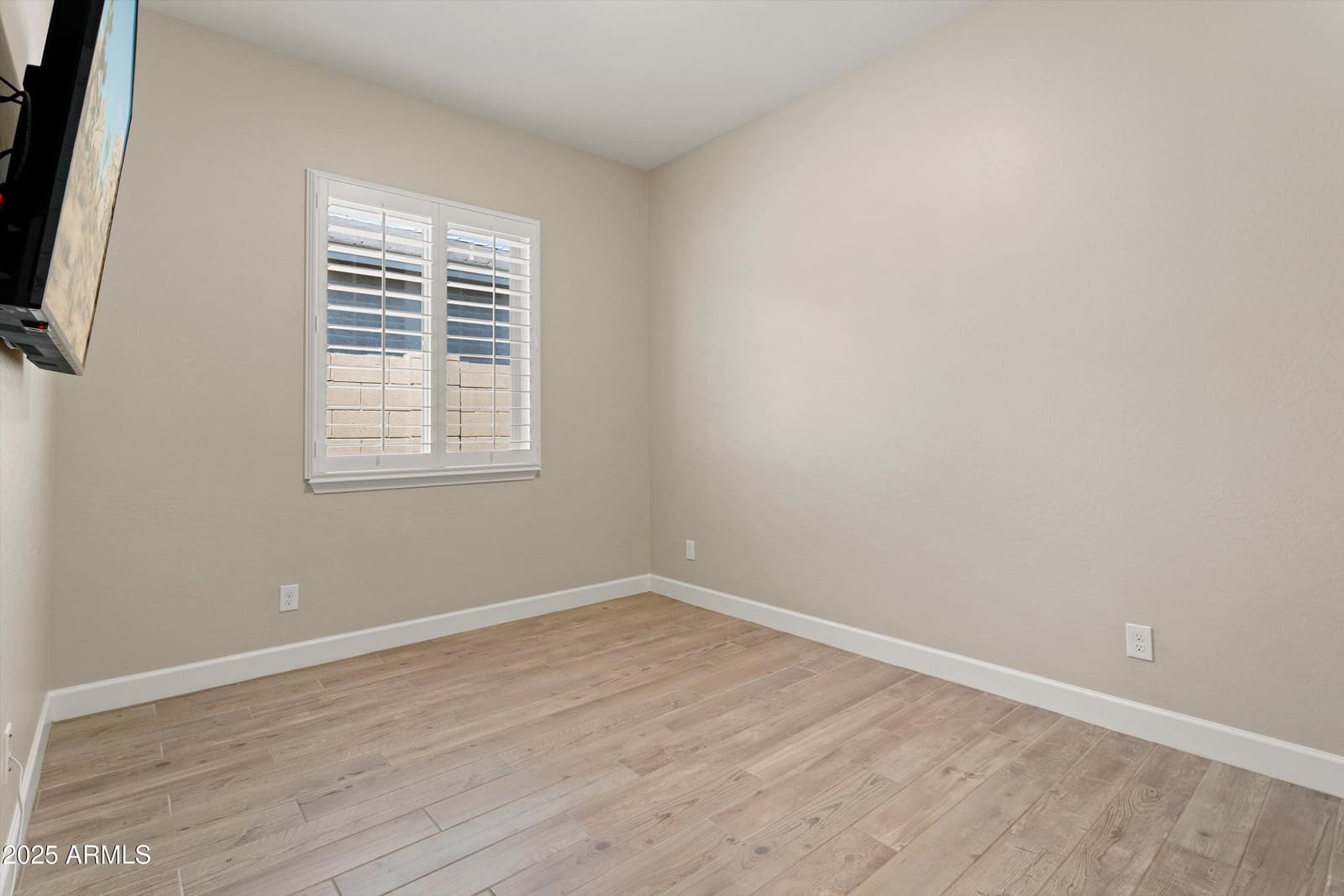 21248 W HILLCREST Boulevard, Buckeye, AZ 85396 — photo 18 of 35