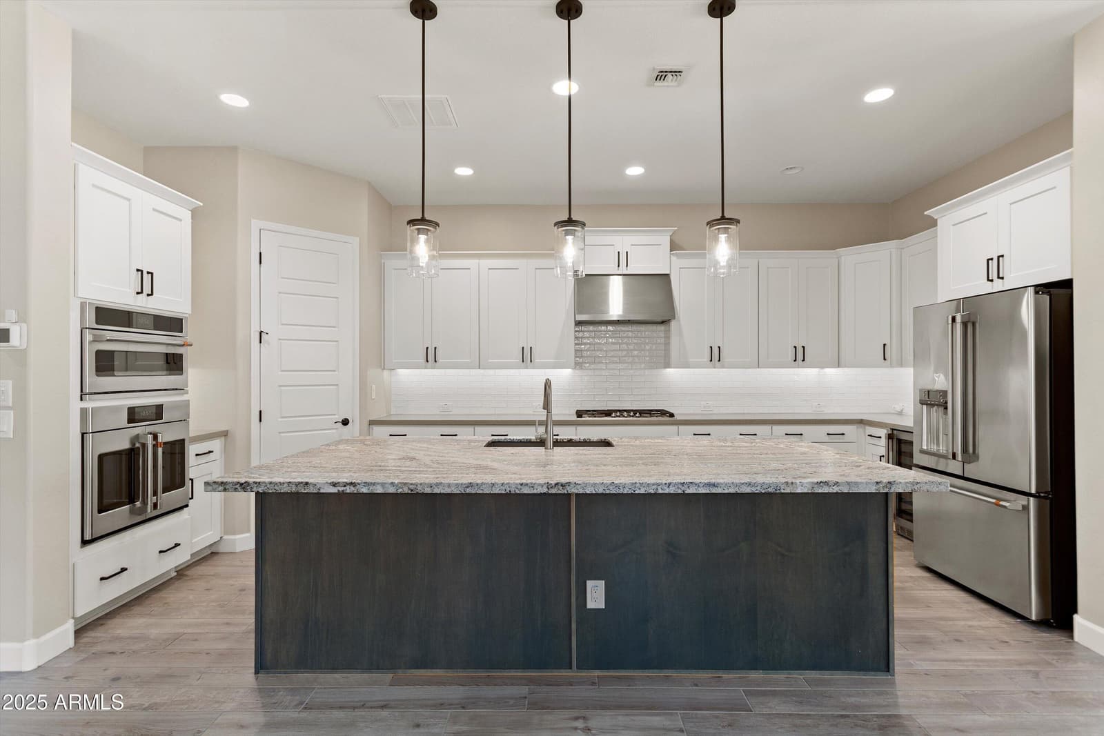21248 W HILLCREST Boulevard, Buckeye, AZ 85396 — photo 5 of 35