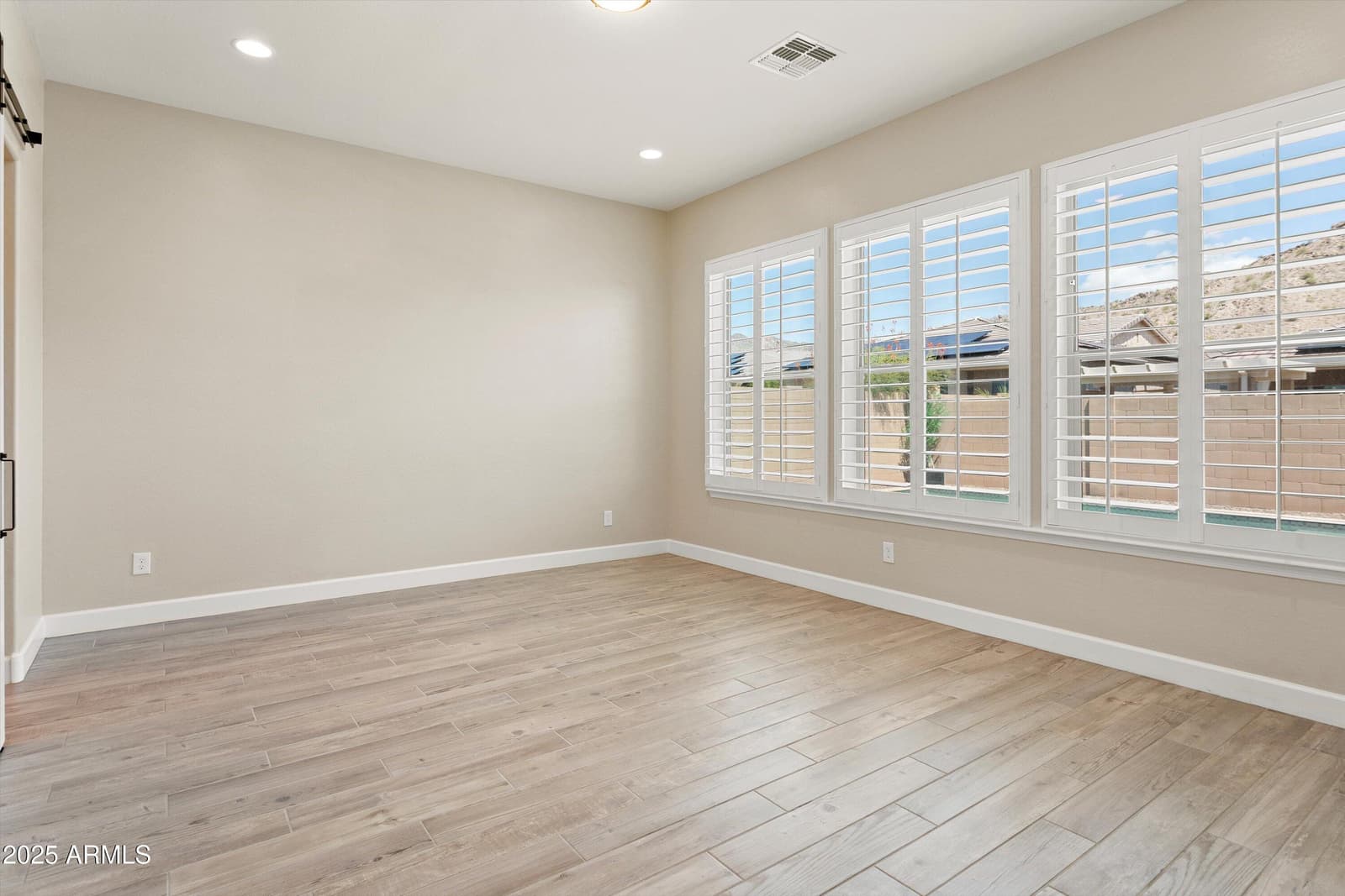 21248 W HILLCREST Boulevard, Buckeye, AZ 85396 — photo 16 of 35