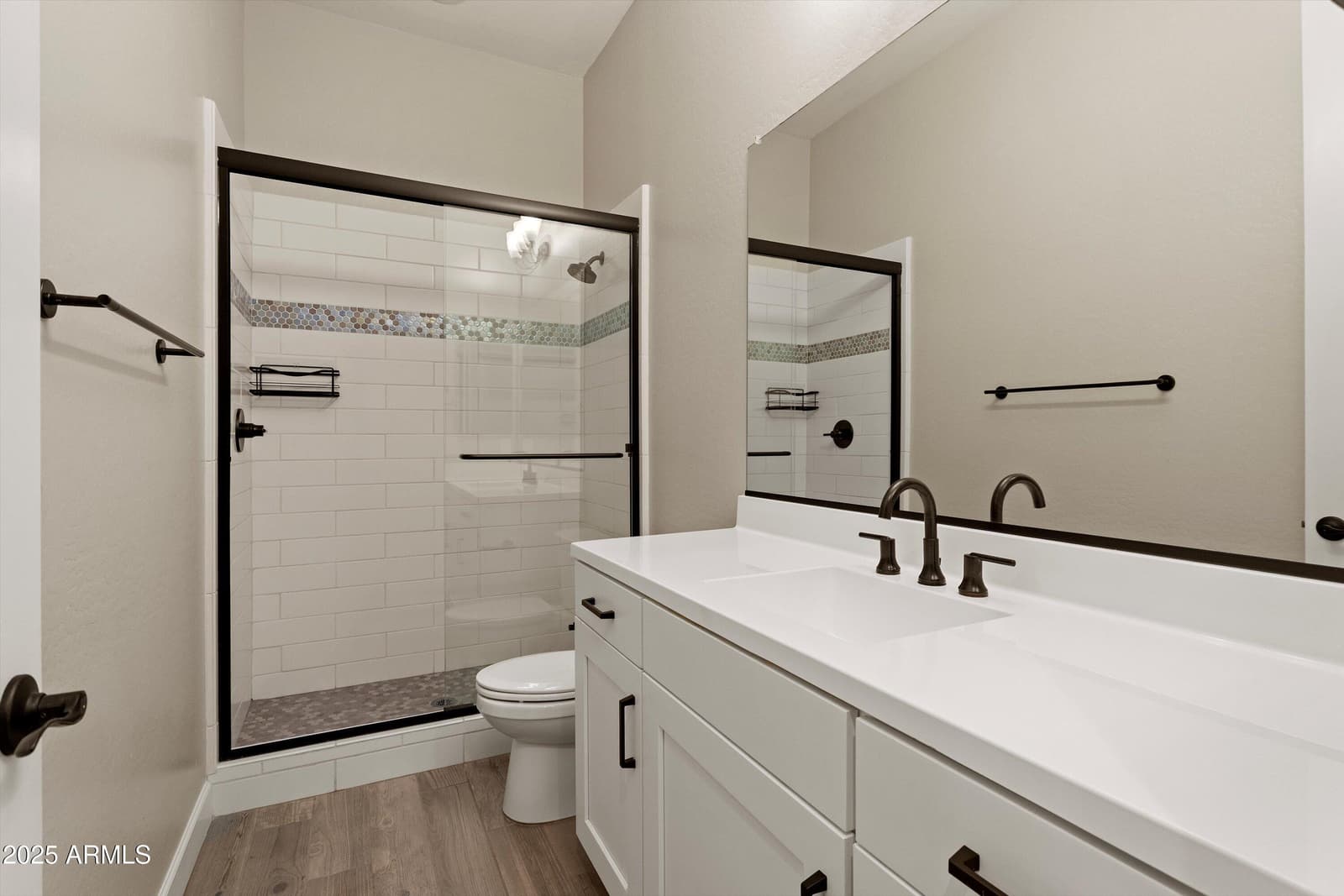 21248 W HILLCREST Boulevard, Buckeye, AZ 85396 — photo 20 of 35