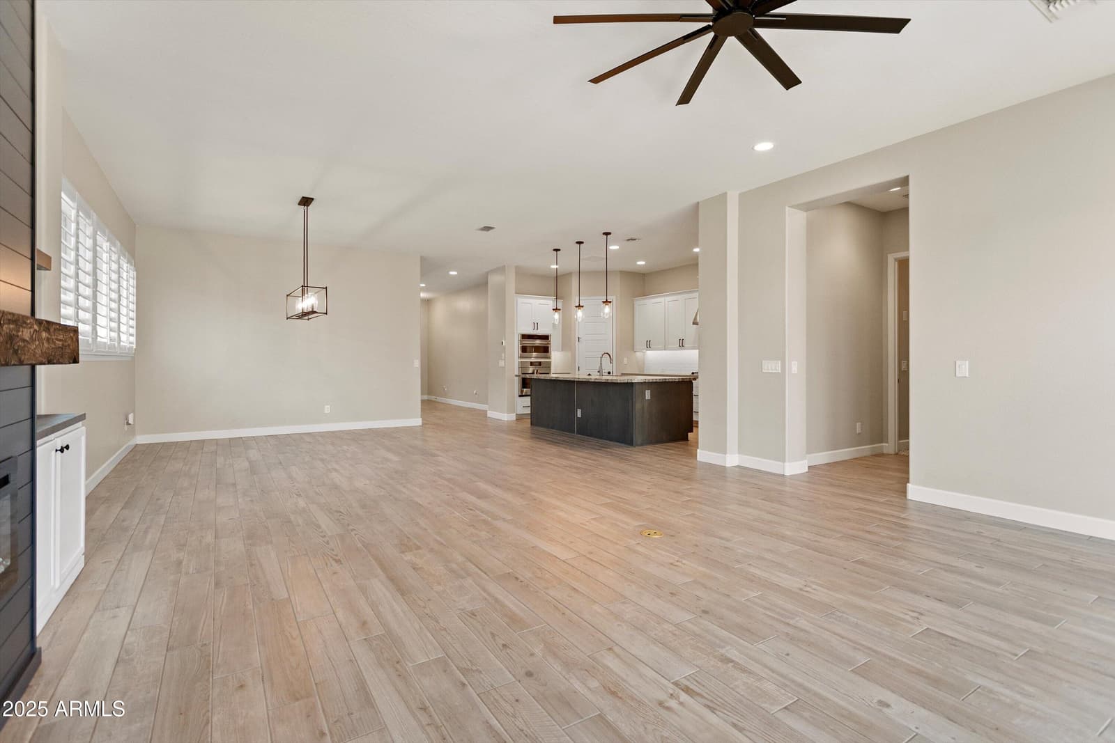 21248 W HILLCREST Boulevard, Buckeye, AZ 85396 — photo 13 of 35