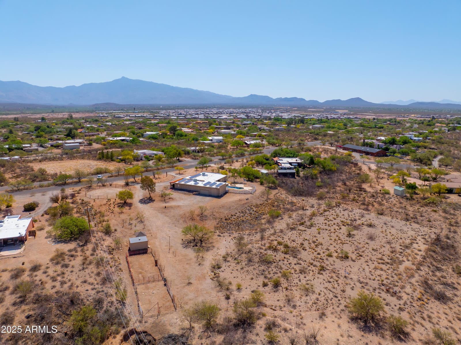 7770 S CAMINO MIRLO, Tucson, AZ 85747 — photo 4 of 22