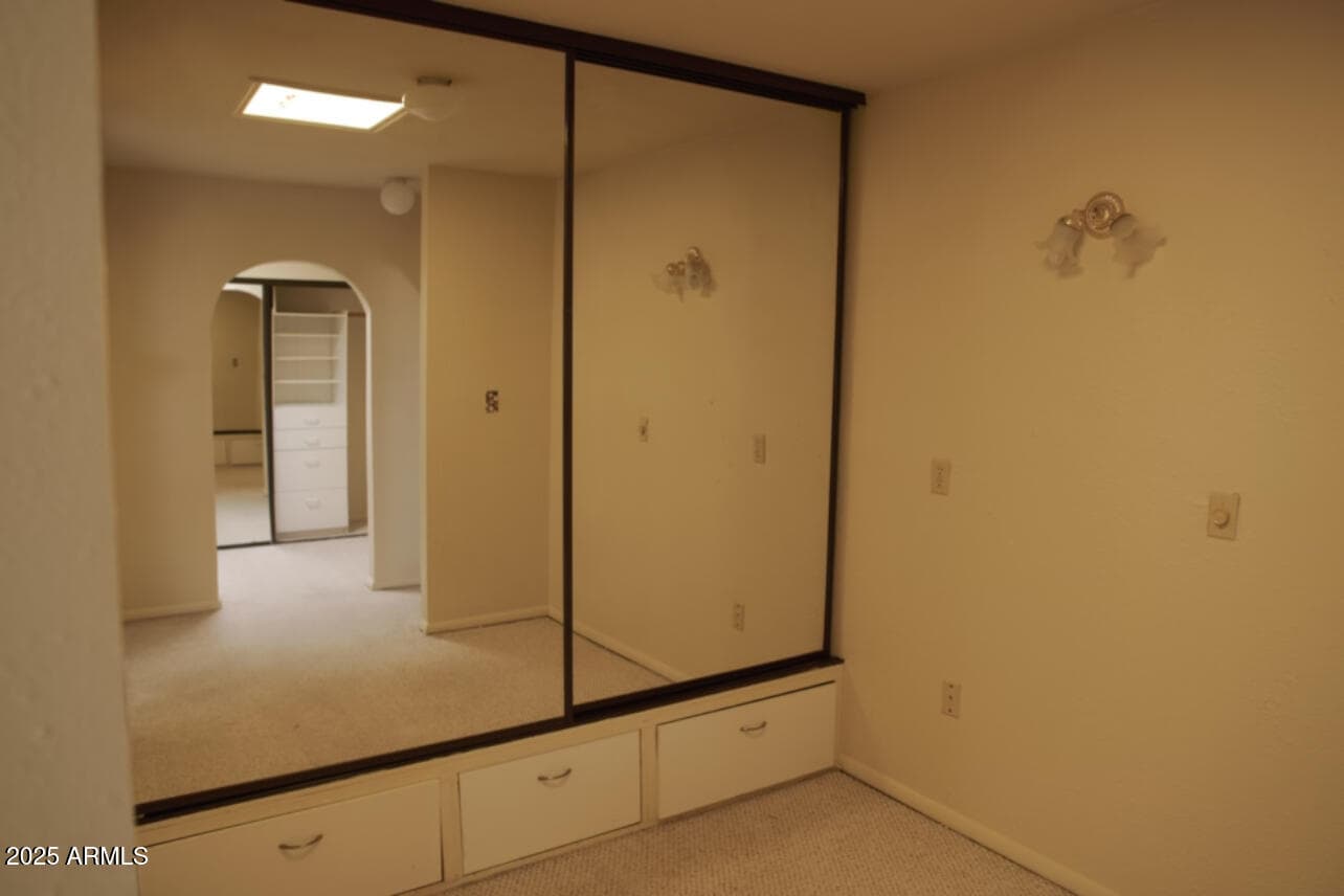 7770 S CAMINO MIRLO, Tucson, AZ 85747 — photo 20 of 22