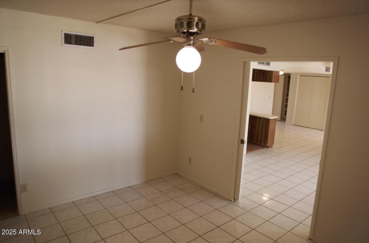 7770 S CAMINO MIRLO, Tucson, AZ 85747 — photo 12 of 22