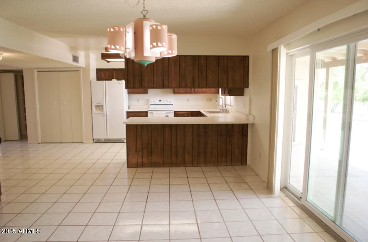 7770 S CAMINO MIRLO, Tucson, AZ 85747 — photo 11 of 22