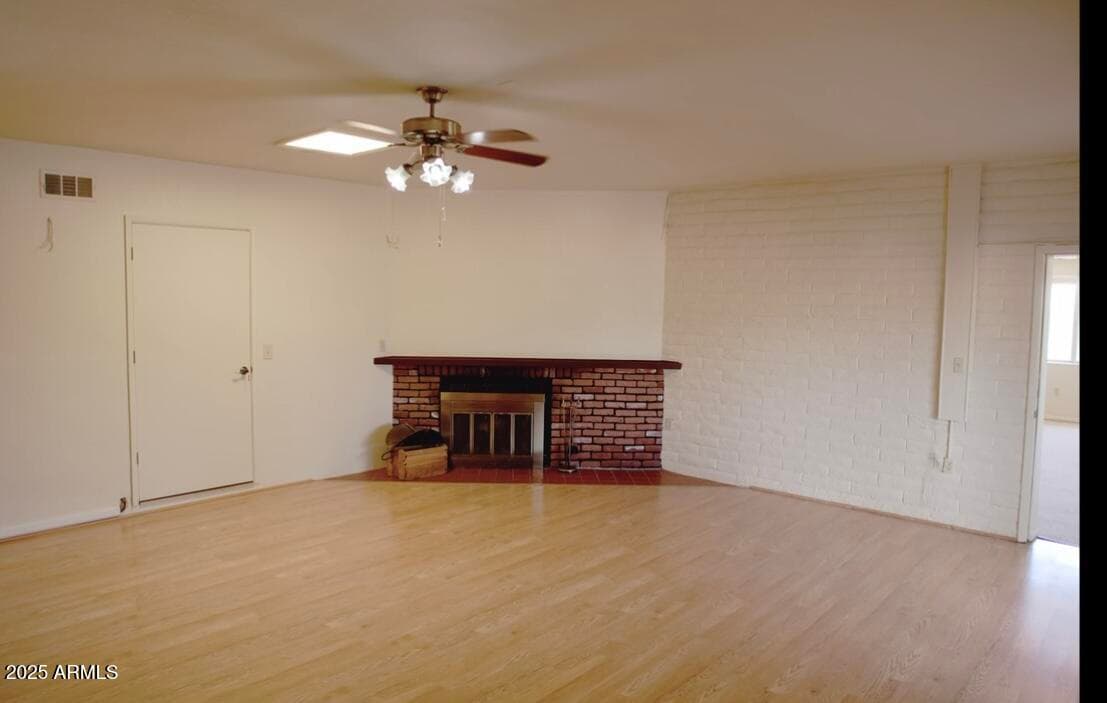 7770 S CAMINO MIRLO, Tucson, AZ 85747 — photo 13 of 22