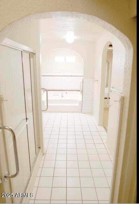 7770 S CAMINO MIRLO, Tucson, AZ 85747 — photo 16 of 22