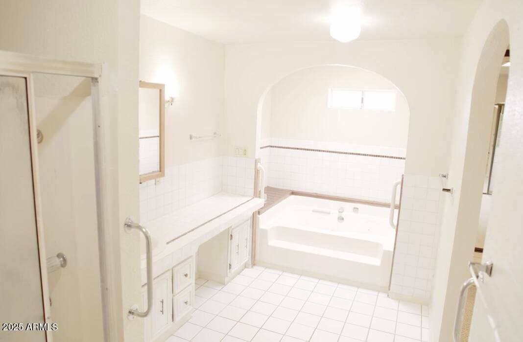 7770 S CAMINO MIRLO, Tucson, AZ 85747 — photo 17 of 22