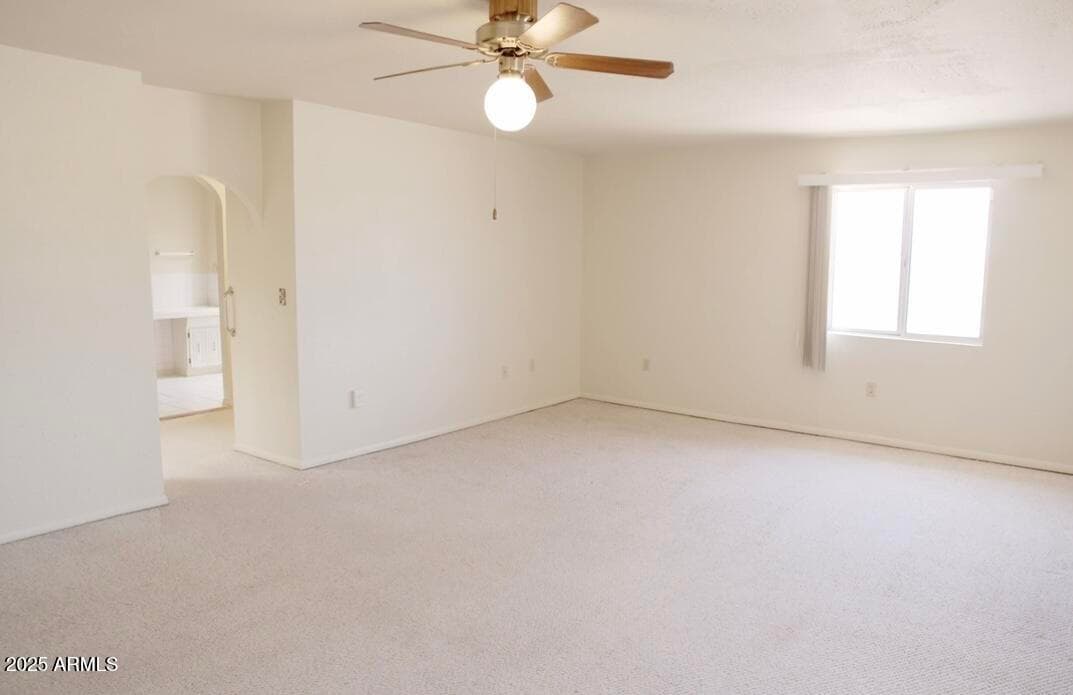 7770 S CAMINO MIRLO, Tucson, AZ 85747 — photo 15 of 22
