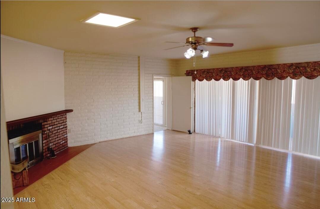 7770 S CAMINO MIRLO, Tucson, AZ 85747 — photo 14 of 22