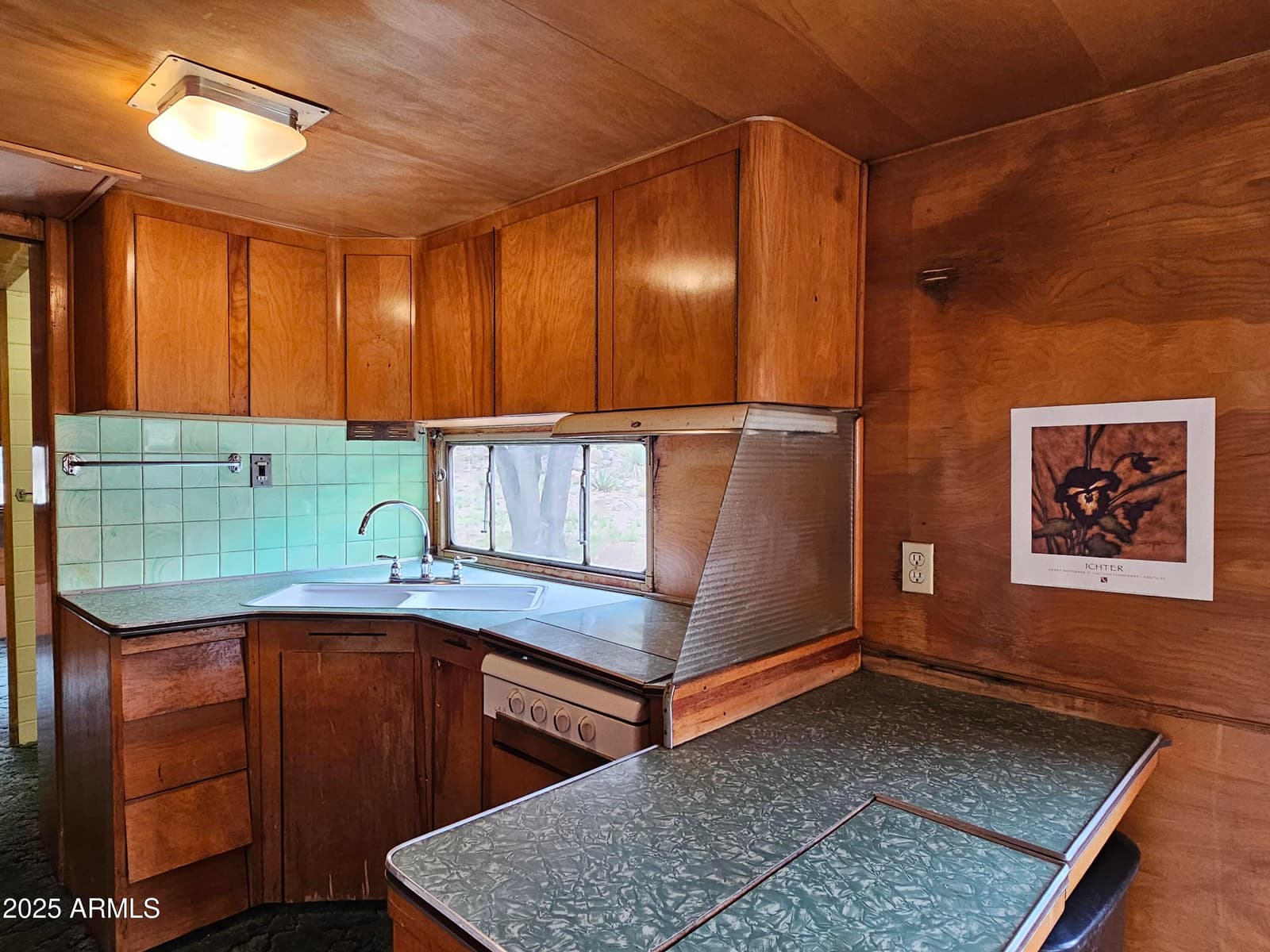 3405 W HIGHWAY 80, Bisbee, AZ 85603 — photo 39 of 56