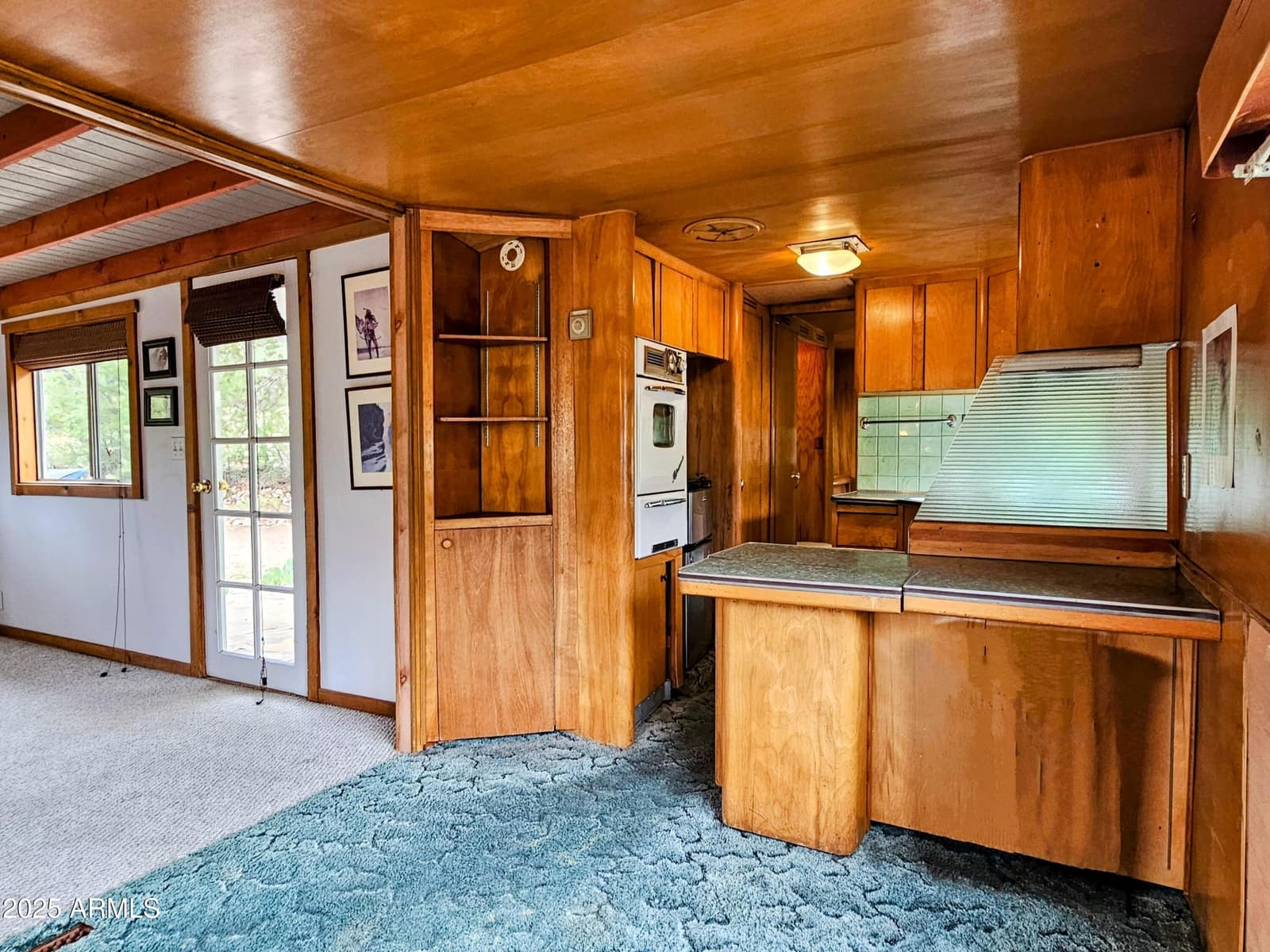 3405 W HIGHWAY 80, Bisbee, AZ 85603 — photo 37 of 56