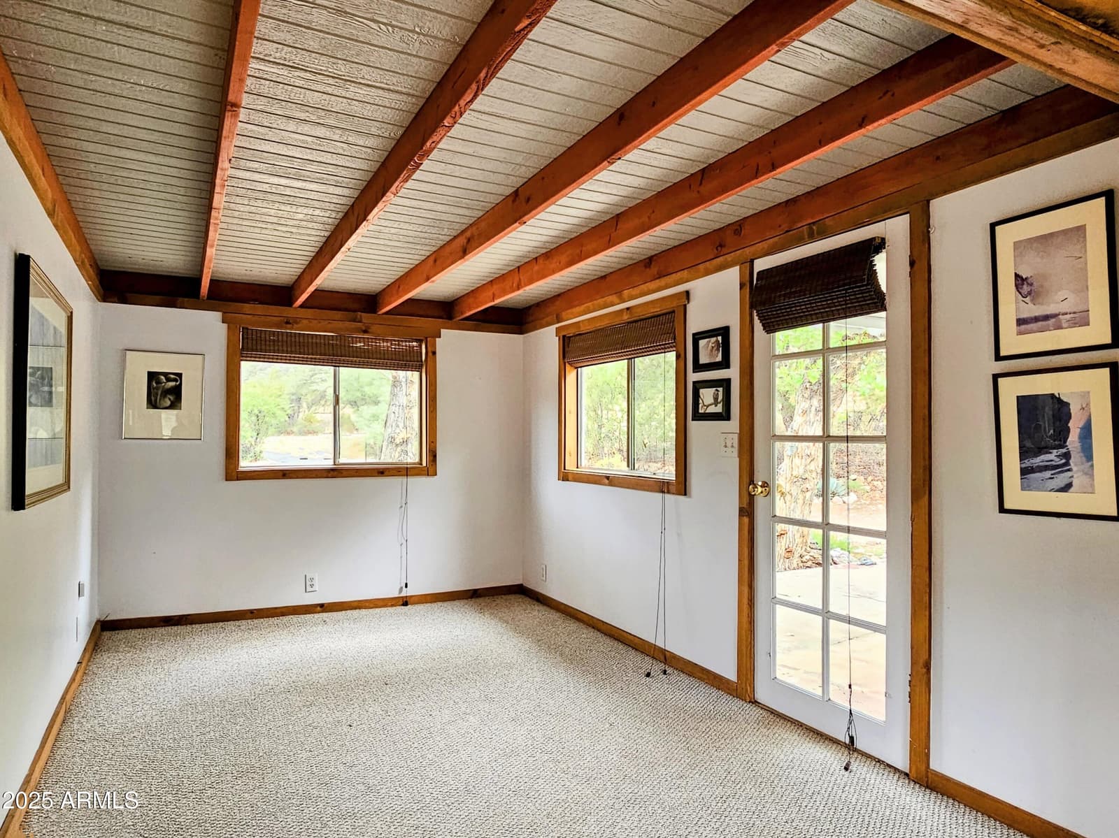 3405 W HIGHWAY 80, Bisbee, AZ 85603 — photo 38 of 56