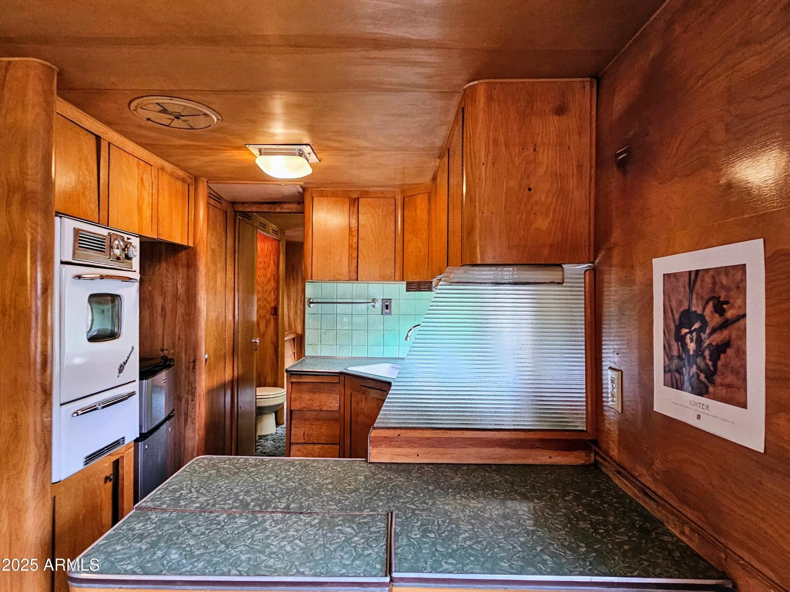 3405 W HIGHWAY 80, Bisbee, AZ 85603 — photo 40 of 56