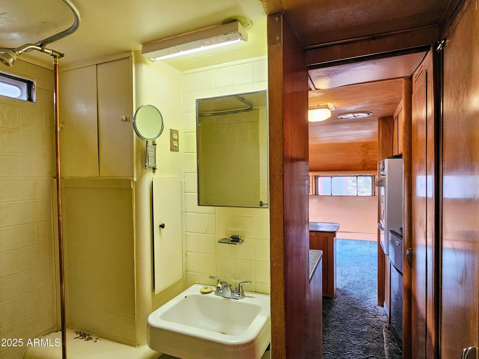 3405 W HIGHWAY 80, Bisbee, AZ 85603 — photo 42 of 56