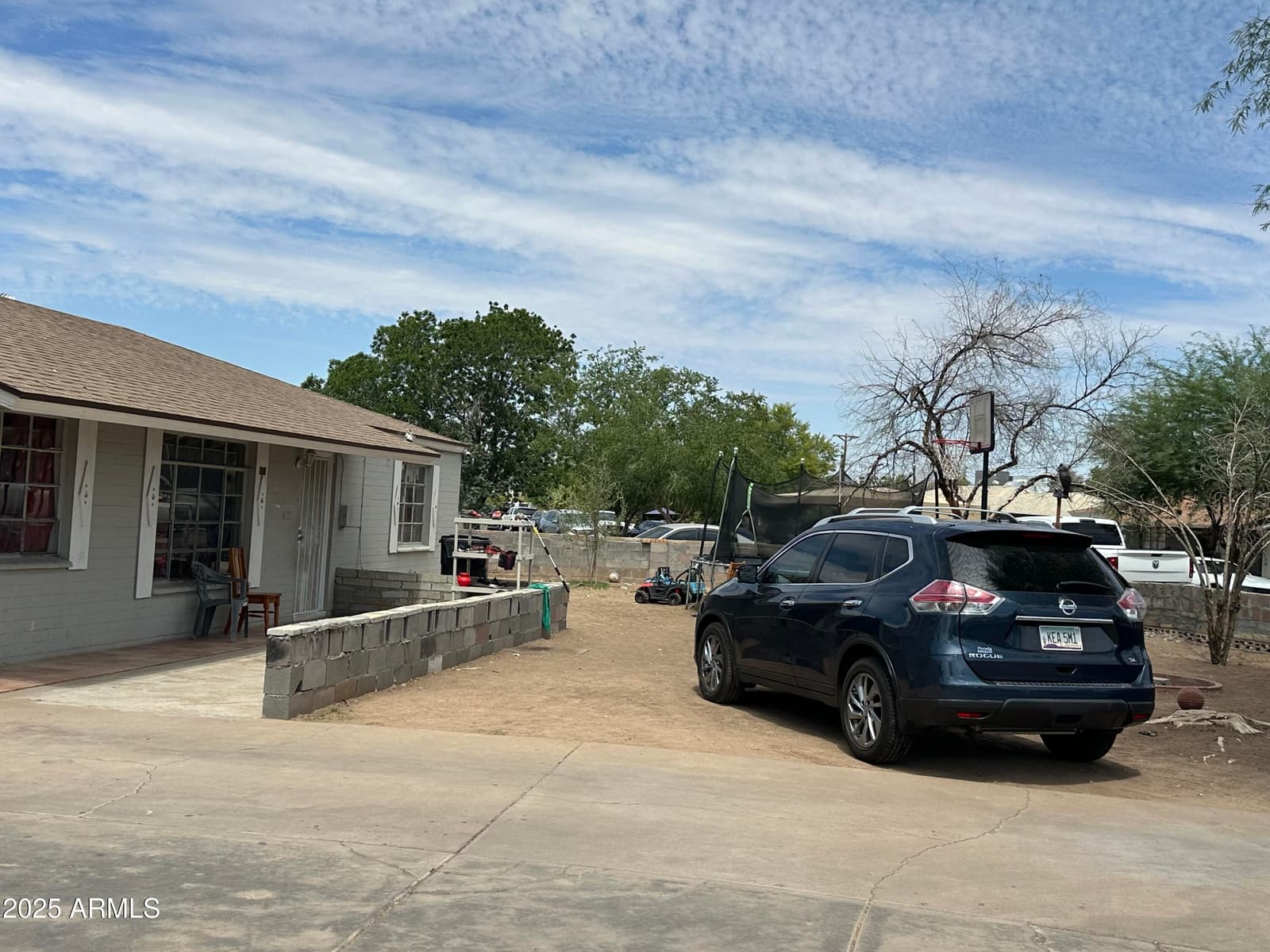 3117 W Roma Avenue, Phoenix, AZ 85017 — photo 2 of 30