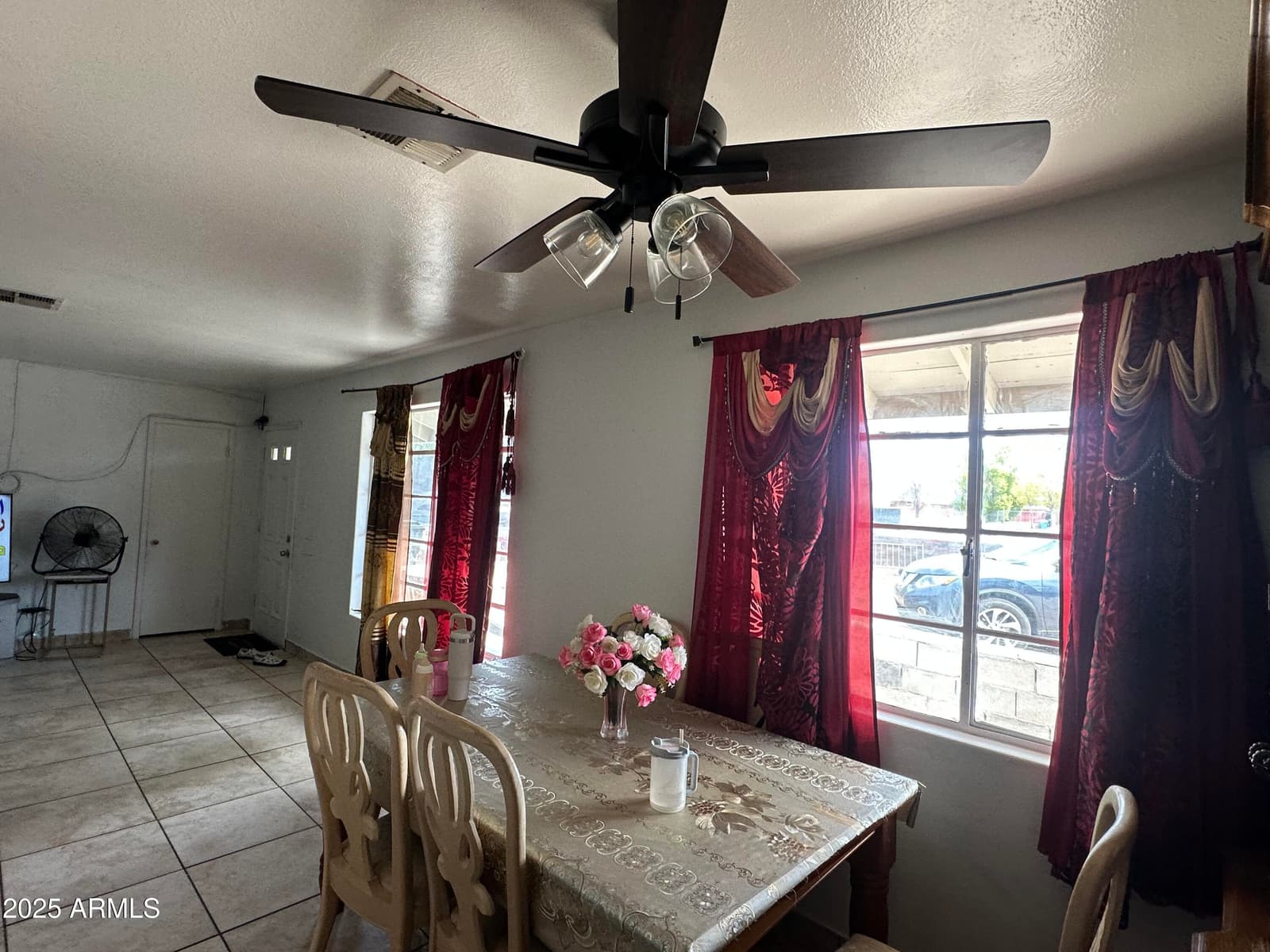 3117 W Roma Avenue, Phoenix, AZ 85017 — photo 11 of 30
