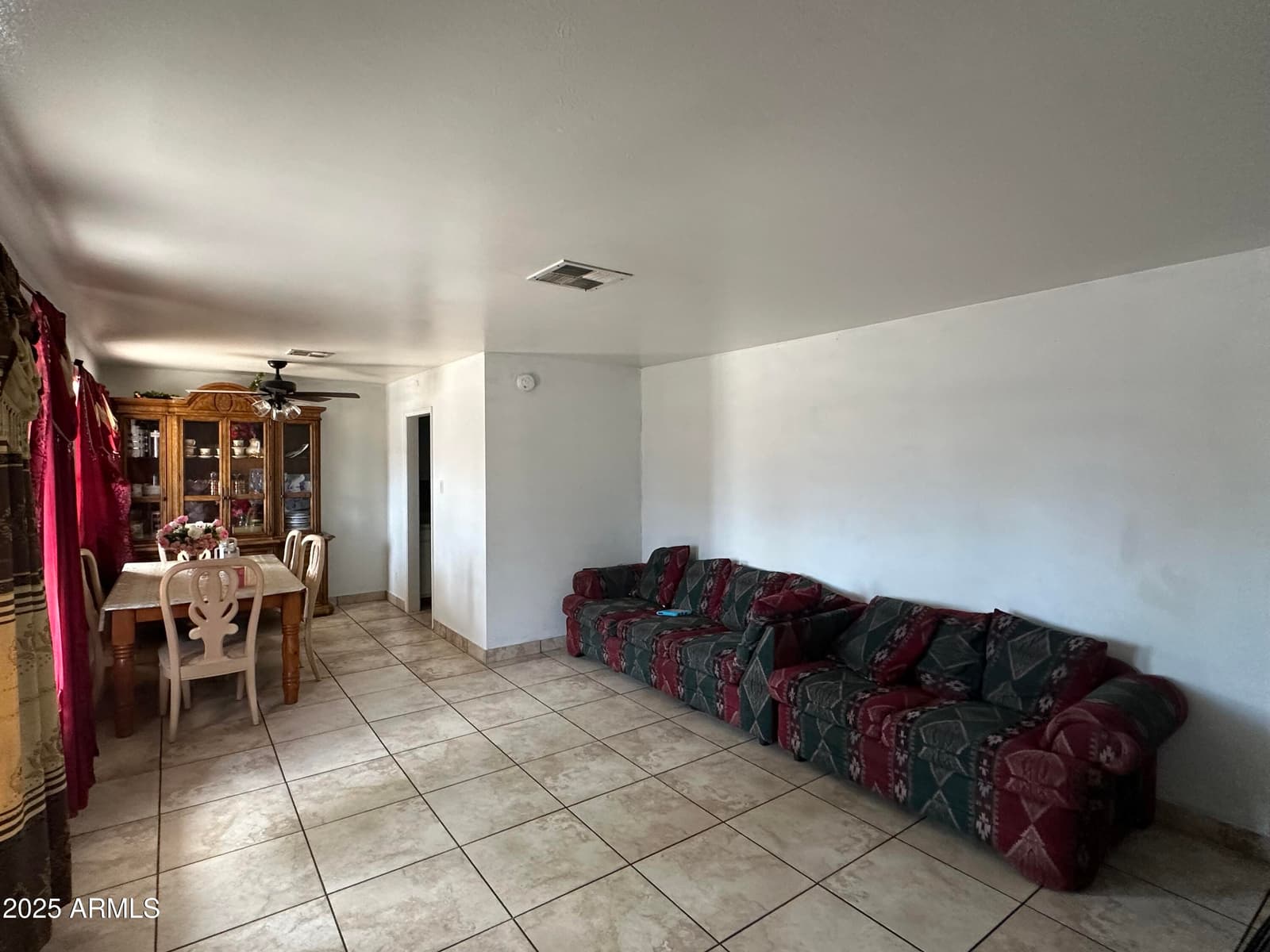 3117 W Roma Avenue, Phoenix, AZ 85017 — photo 15 of 30
