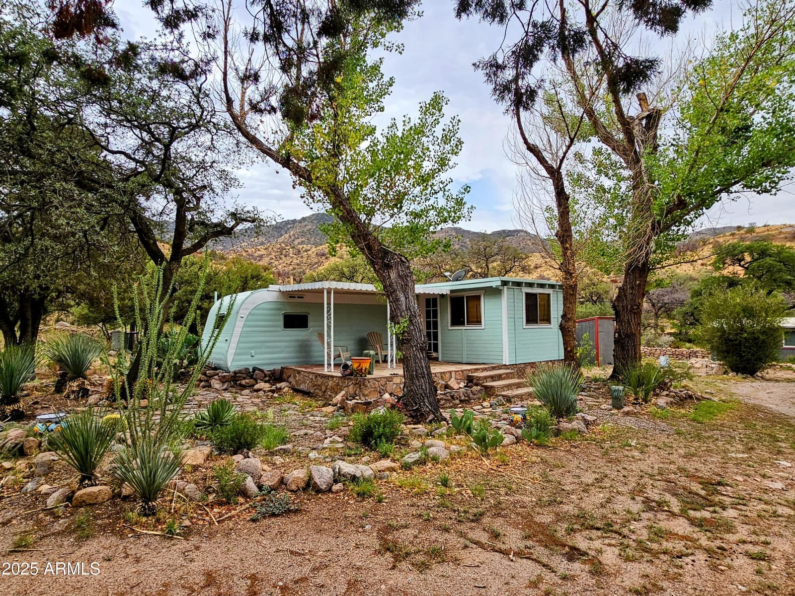 3405 W HIGHWAY 80, Bisbee, AZ 85603 — photo 36 of 56