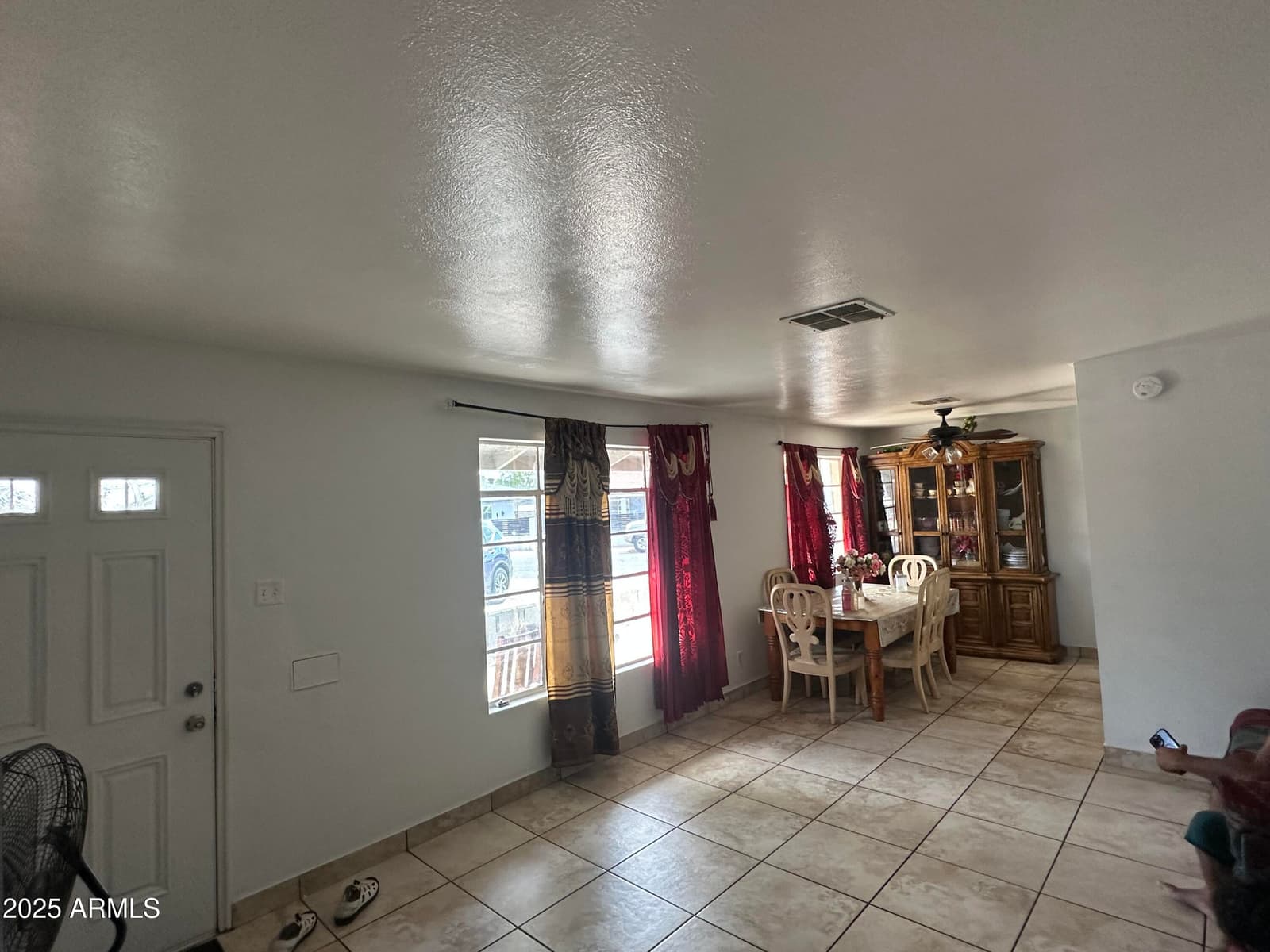 3117 W Roma Avenue, Phoenix, AZ 85017 — photo 16 of 30