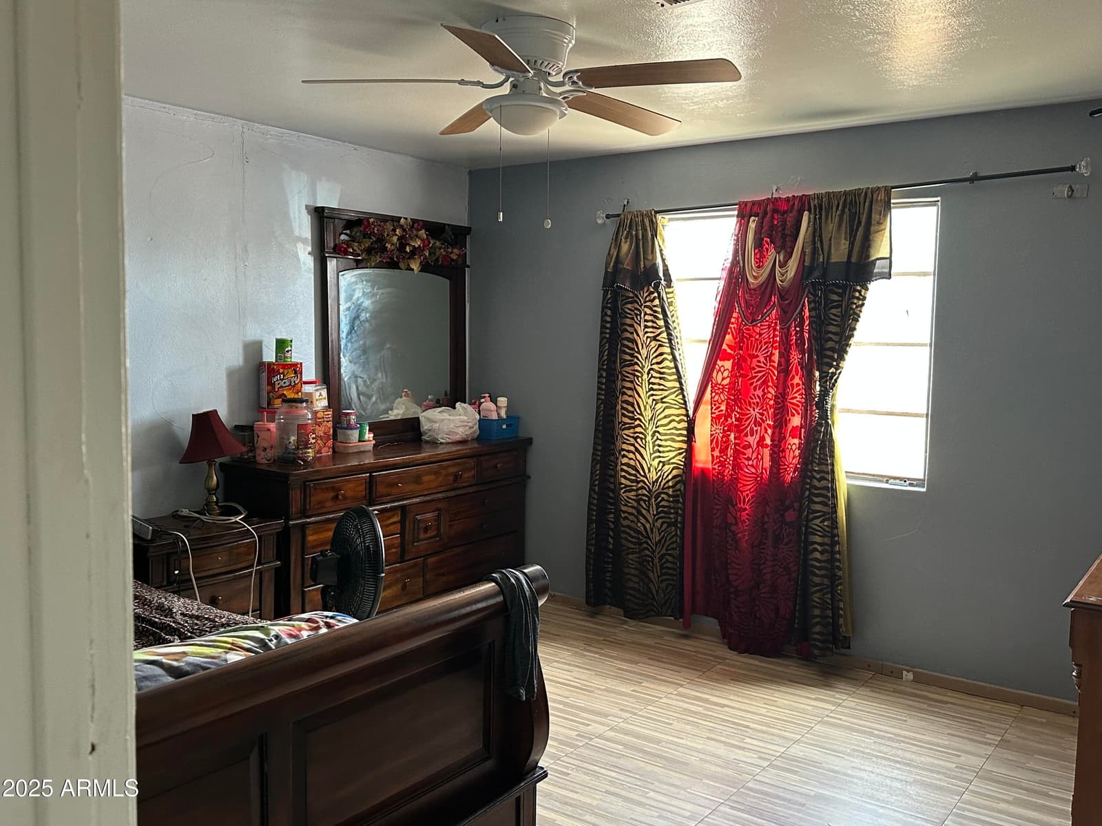 3117 W Roma Avenue, Phoenix, AZ 85017 — photo 17 of 30