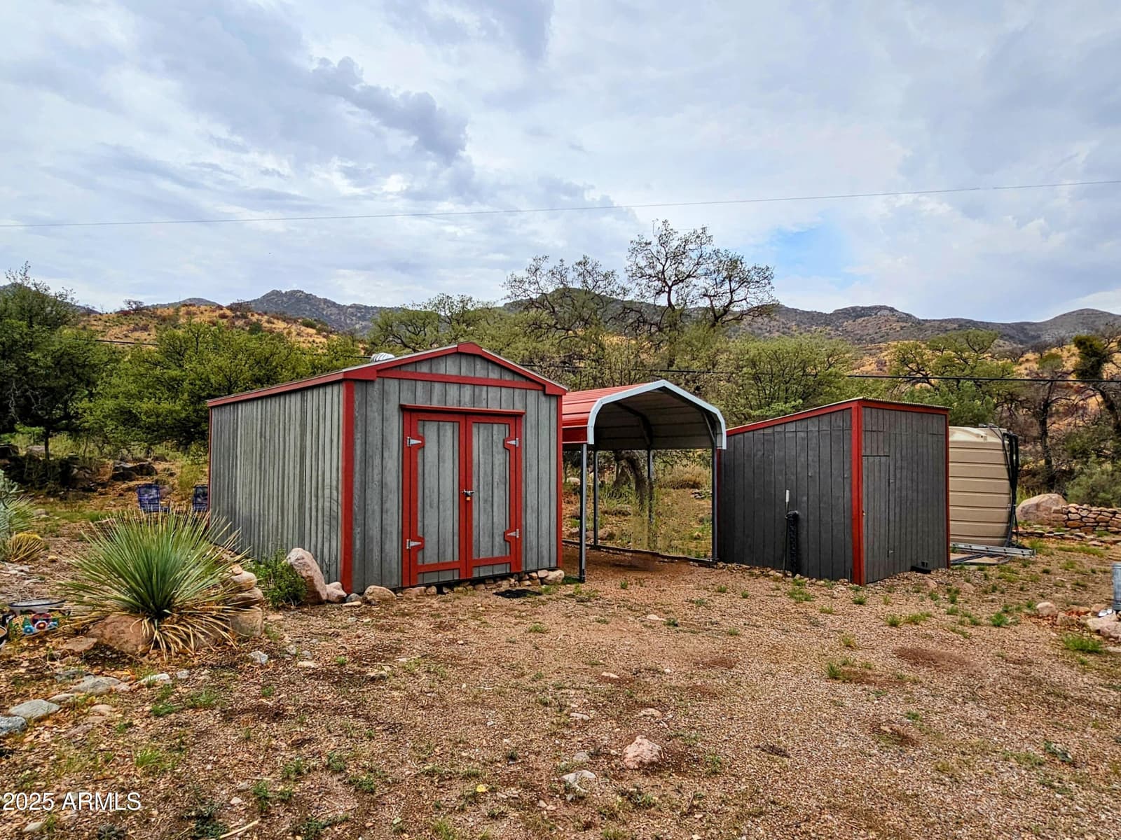 3405 W HIGHWAY 80, Bisbee, AZ 85603 — photo 50 of 56