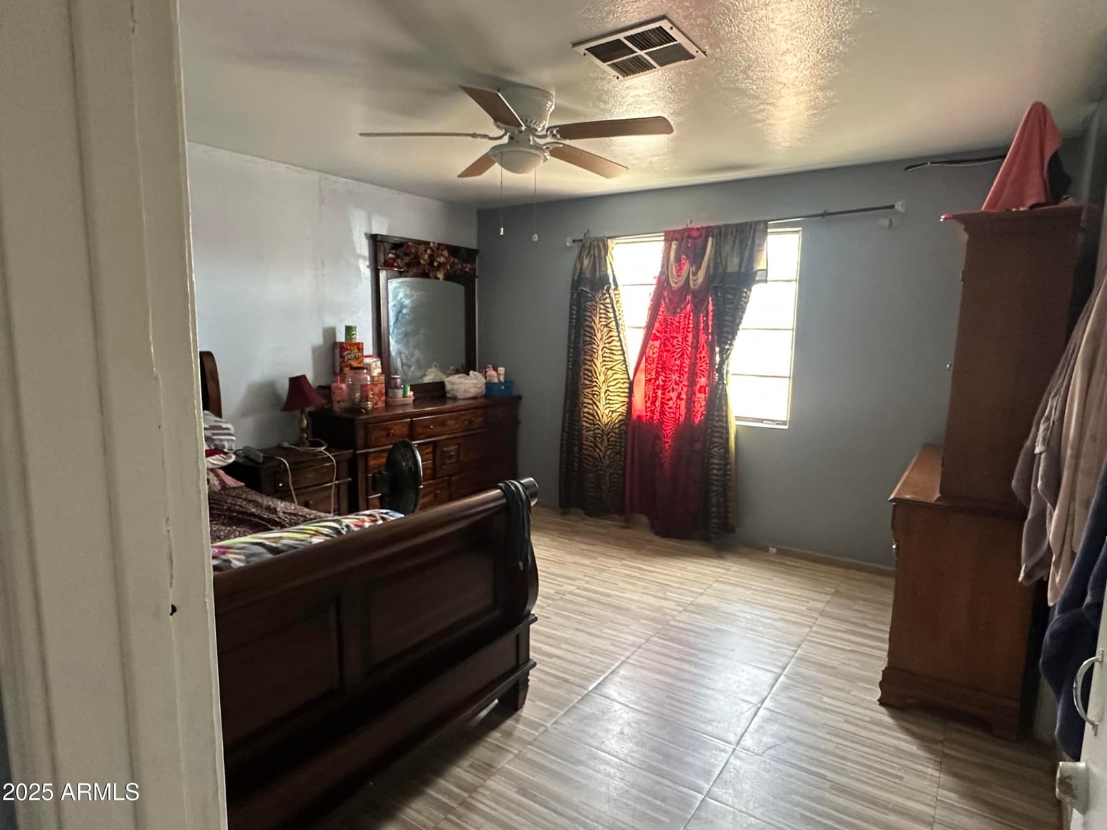 3117 W Roma Avenue, Phoenix, AZ 85017 — photo 23 of 30