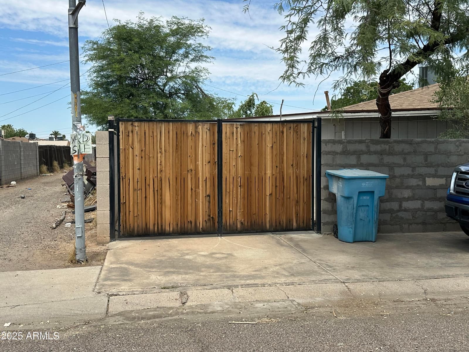 3117 W Roma Avenue, Phoenix, AZ 85017 — photo 24 of 30