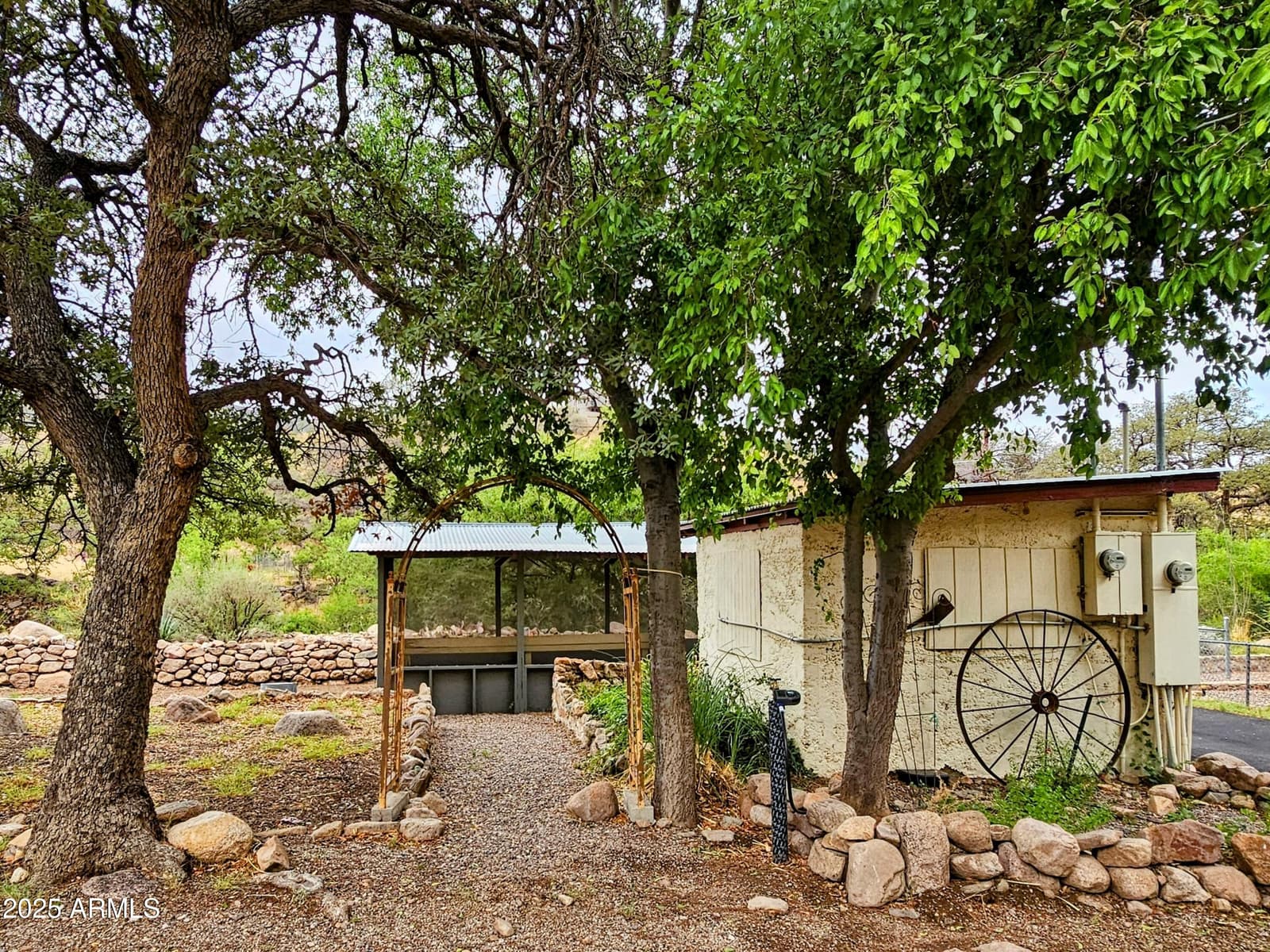 3405 W HIGHWAY 80, Bisbee, AZ 85603 — photo 48 of 56