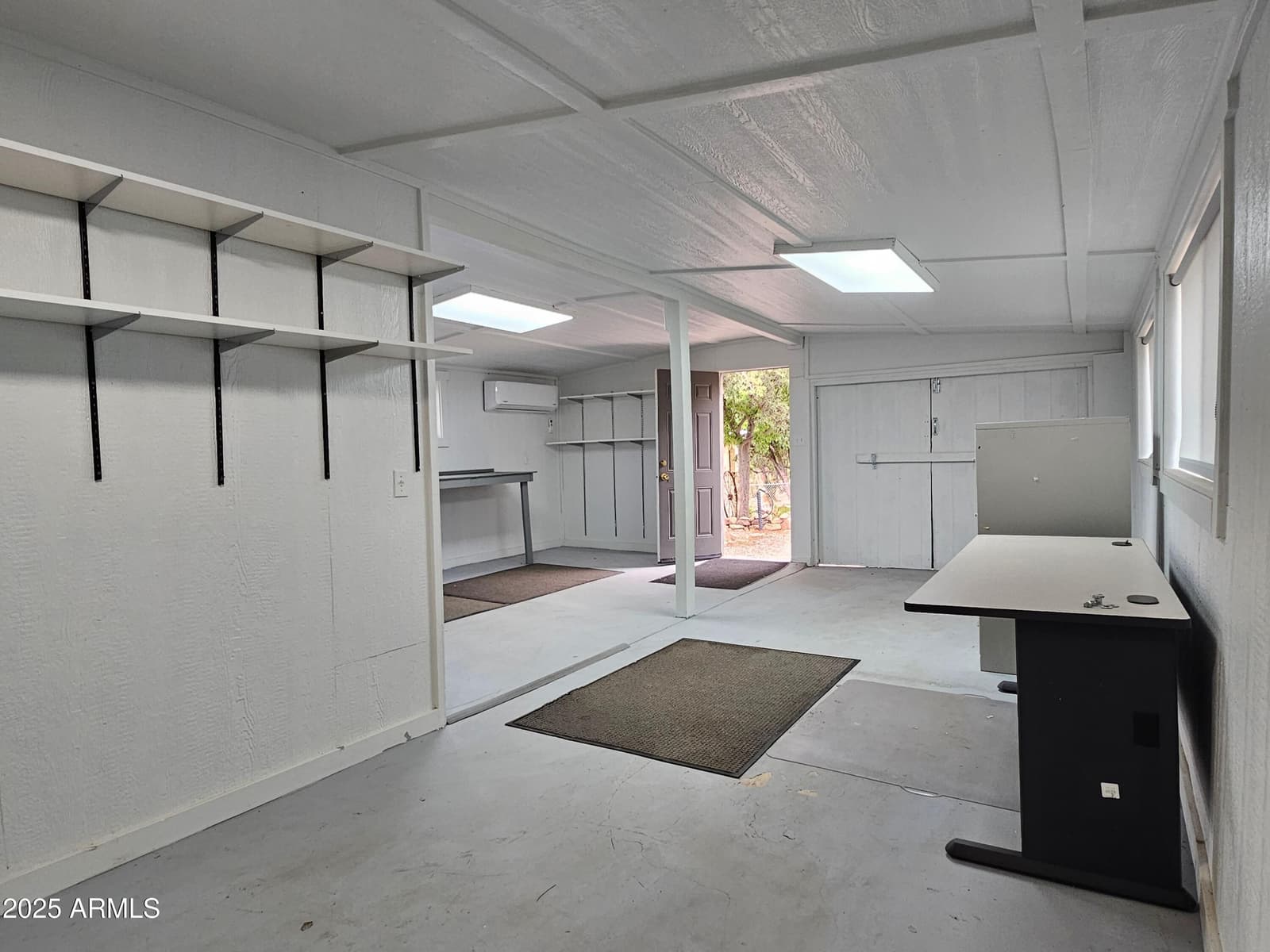 3405 W HIGHWAY 80, Bisbee, AZ 85603 — photo 45 of 56