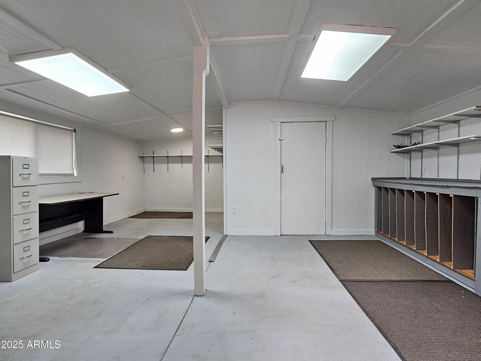 3405 W HIGHWAY 80, Bisbee, AZ 85603 — photo 44 of 56