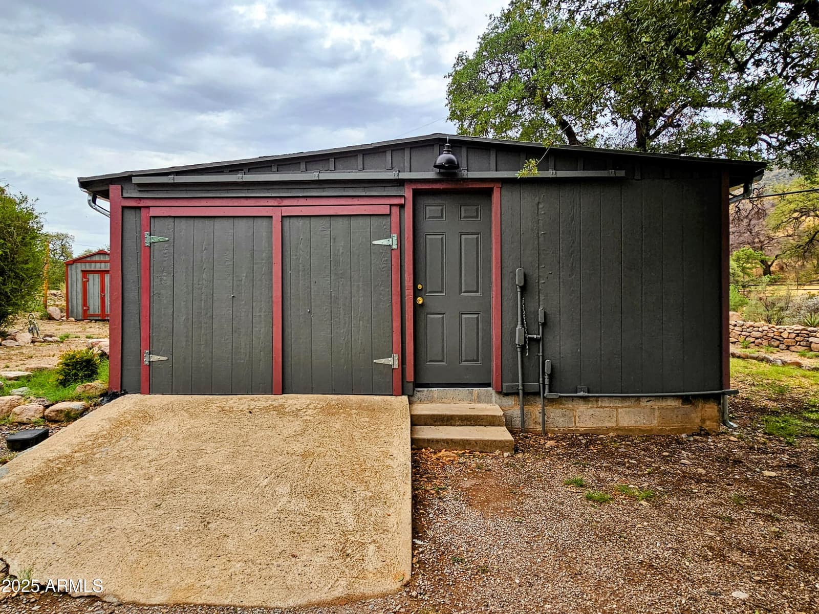3405 W HIGHWAY 80, Bisbee, AZ 85603 — photo 43 of 56