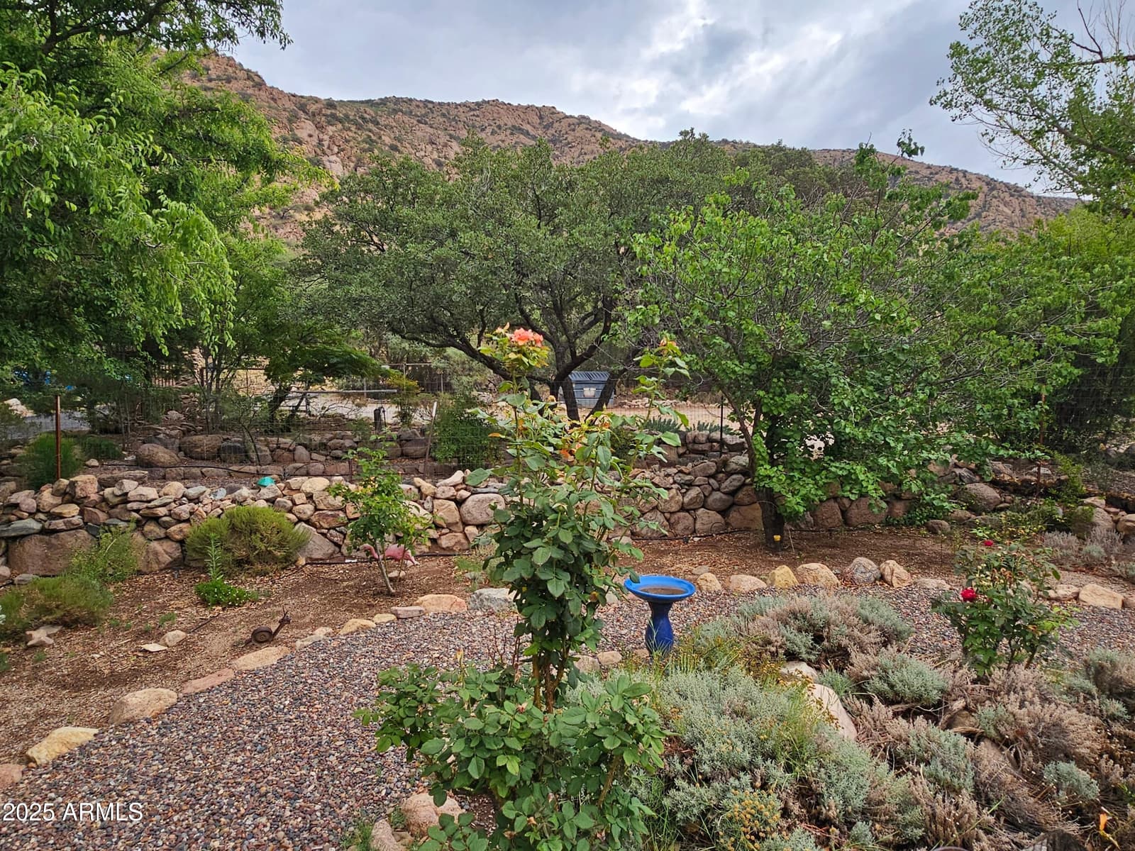 3405 W HIGHWAY 80, Bisbee, AZ 85603 — photo 51 of 56