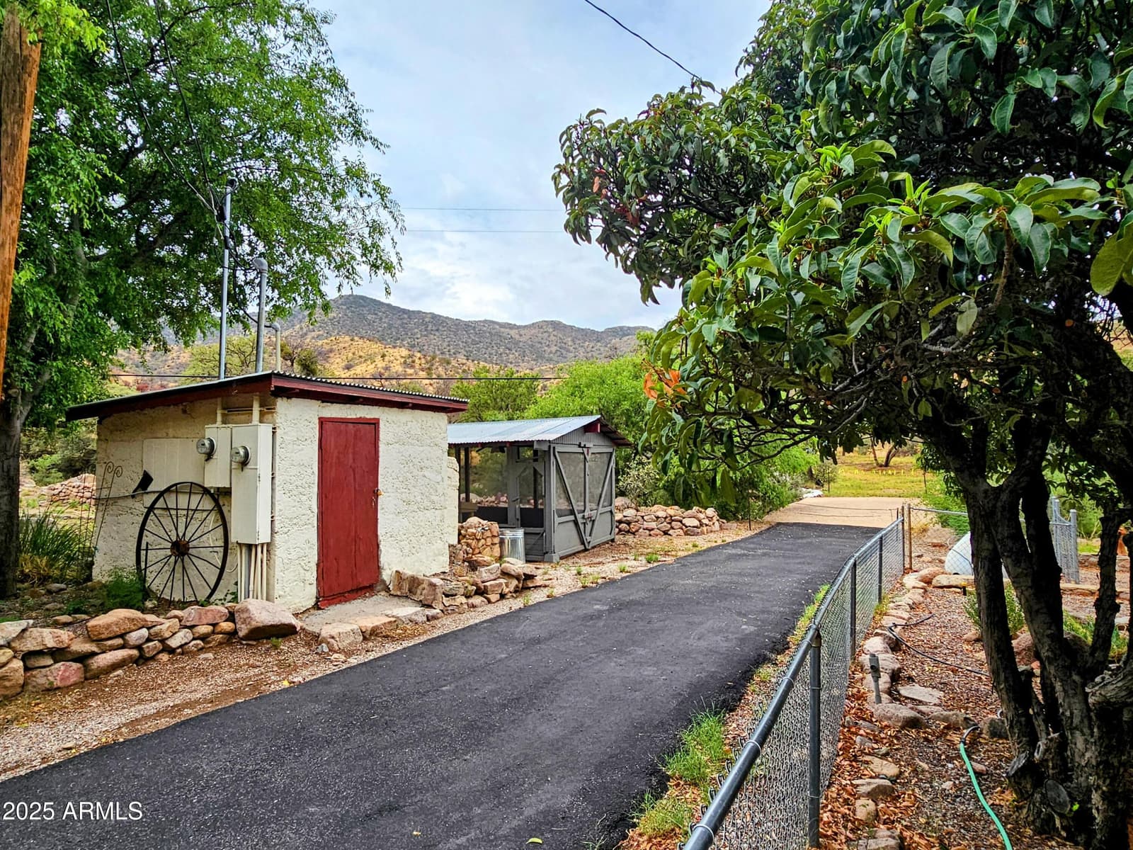 3405 W HIGHWAY 80, Bisbee, AZ 85603 — photo 47 of 56