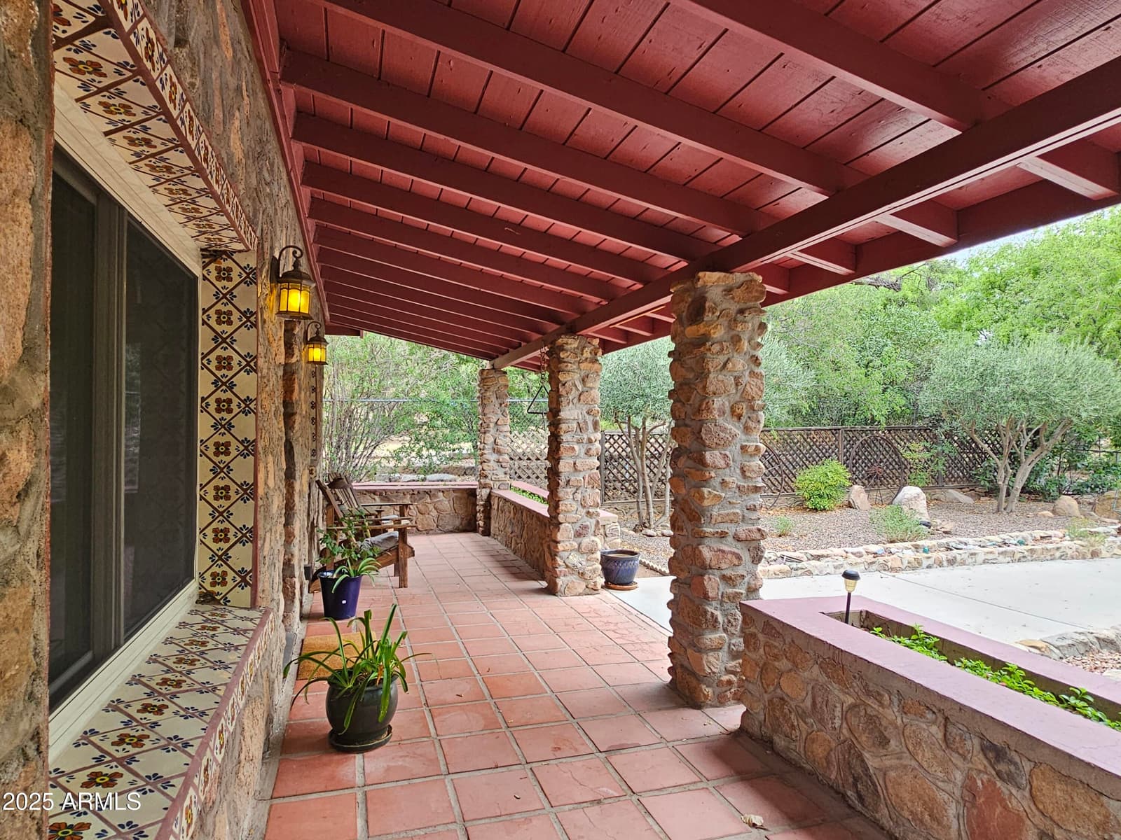 3405 W HIGHWAY 80, Bisbee, AZ 85603 — photo 3 of 56