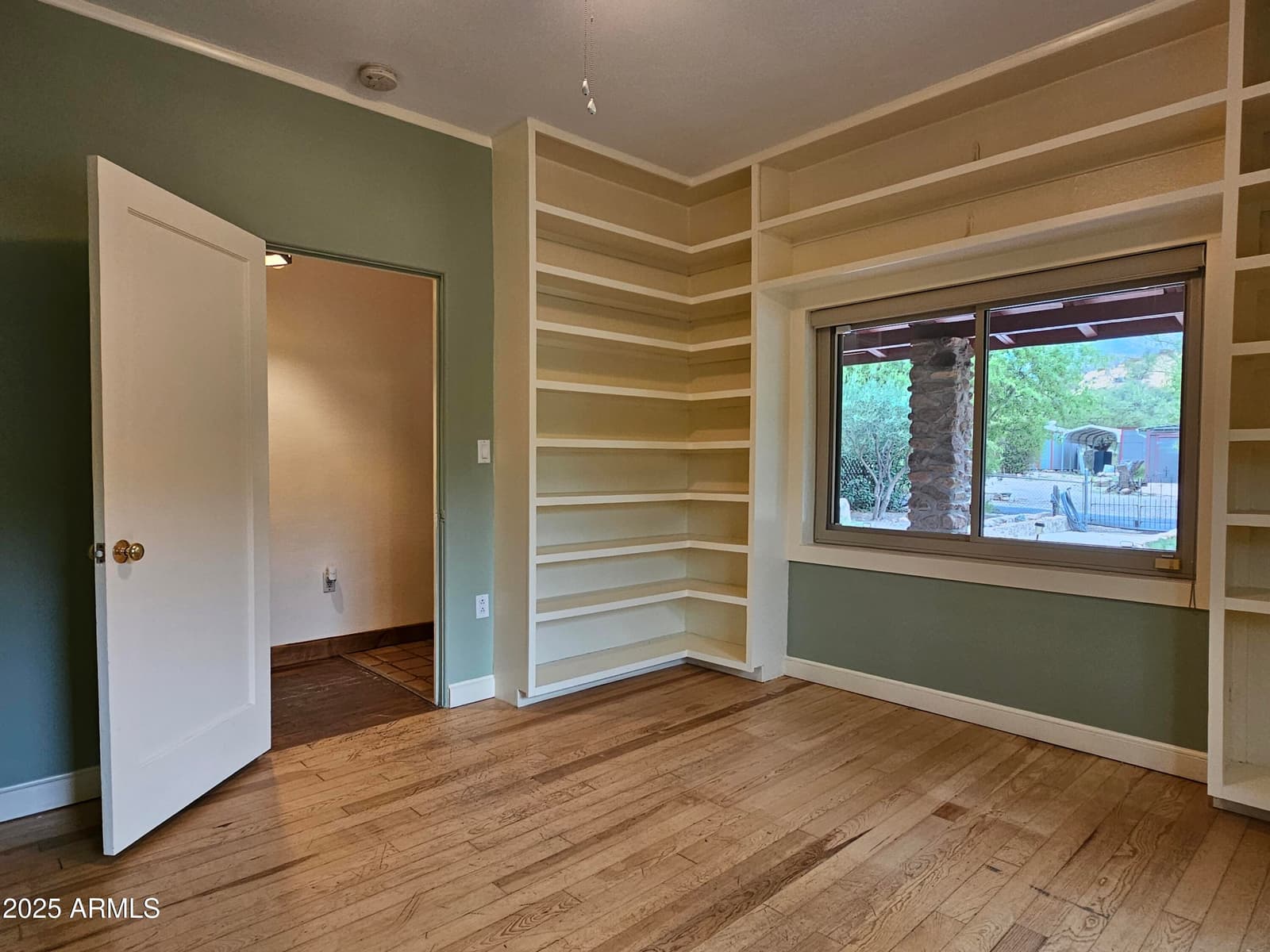 3405 W HIGHWAY 80, Bisbee, AZ 85603 — photo 28 of 56