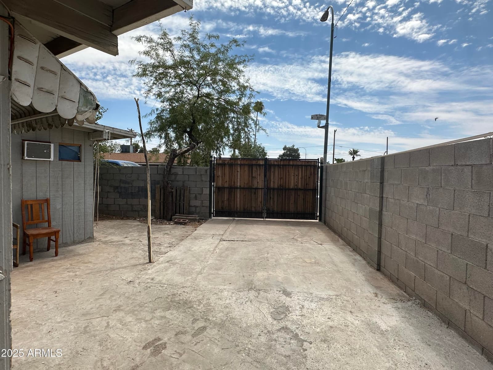 3117 W Roma Avenue, Phoenix, AZ 85017 — photo 30 of 30
