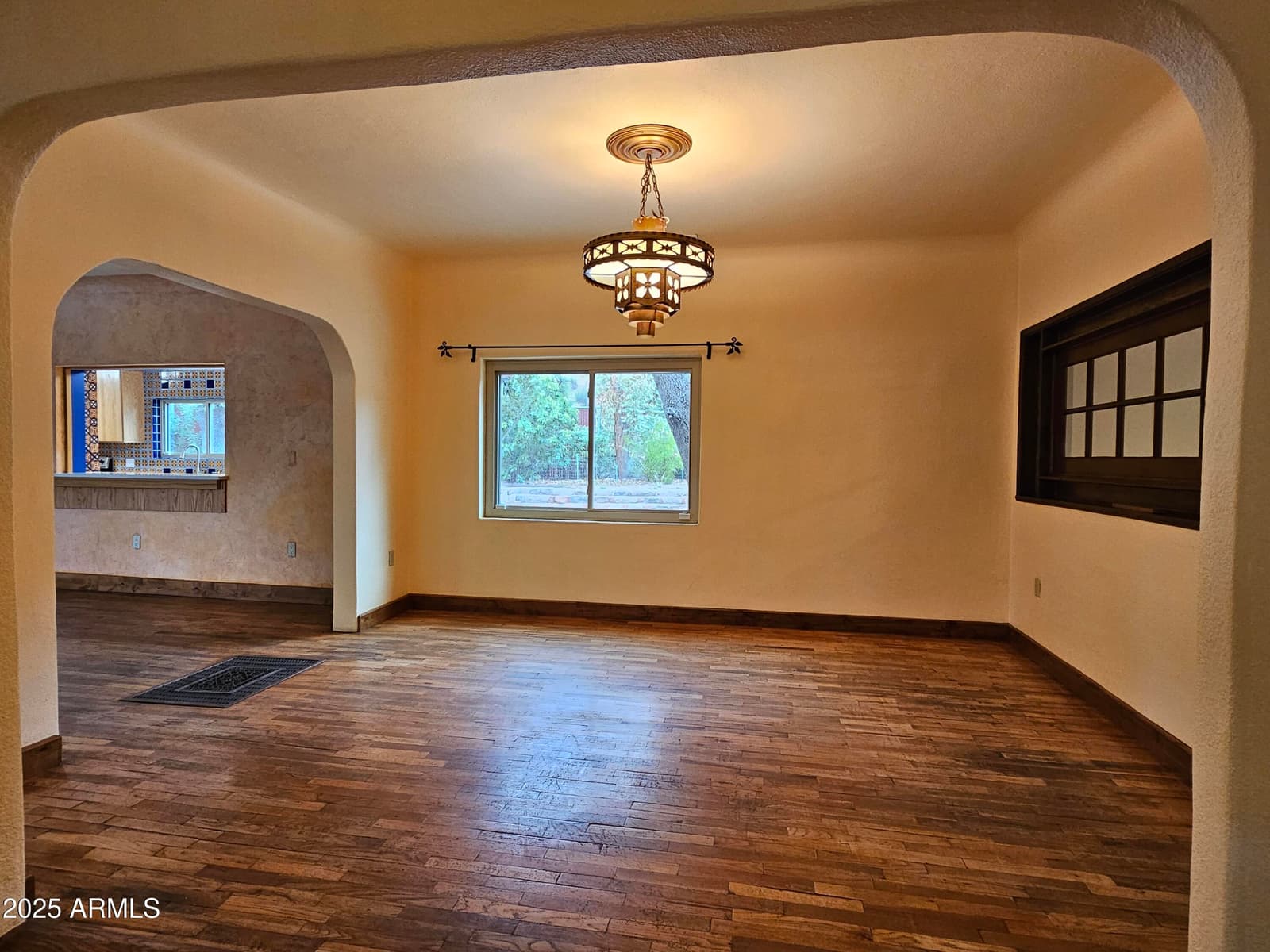 3405 W HIGHWAY 80, Bisbee, AZ 85603 — photo 7 of 56