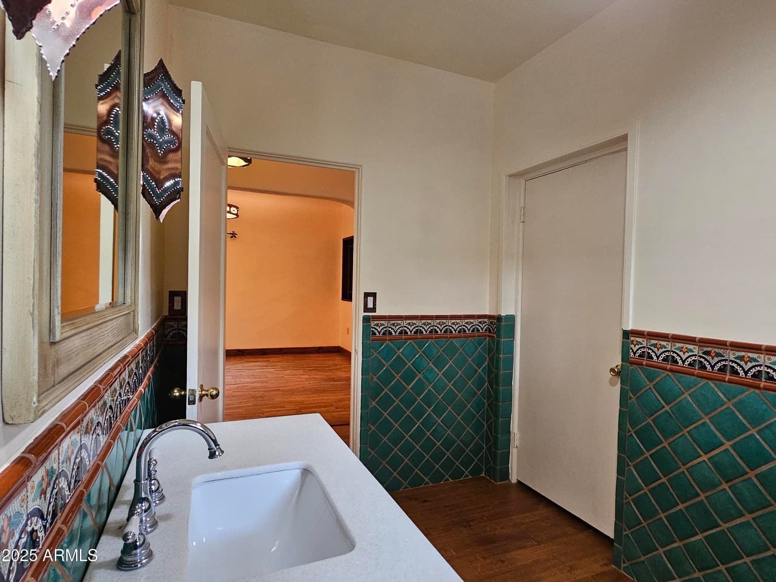 3405 W HIGHWAY 80, Bisbee, AZ 85603 — photo 30 of 56