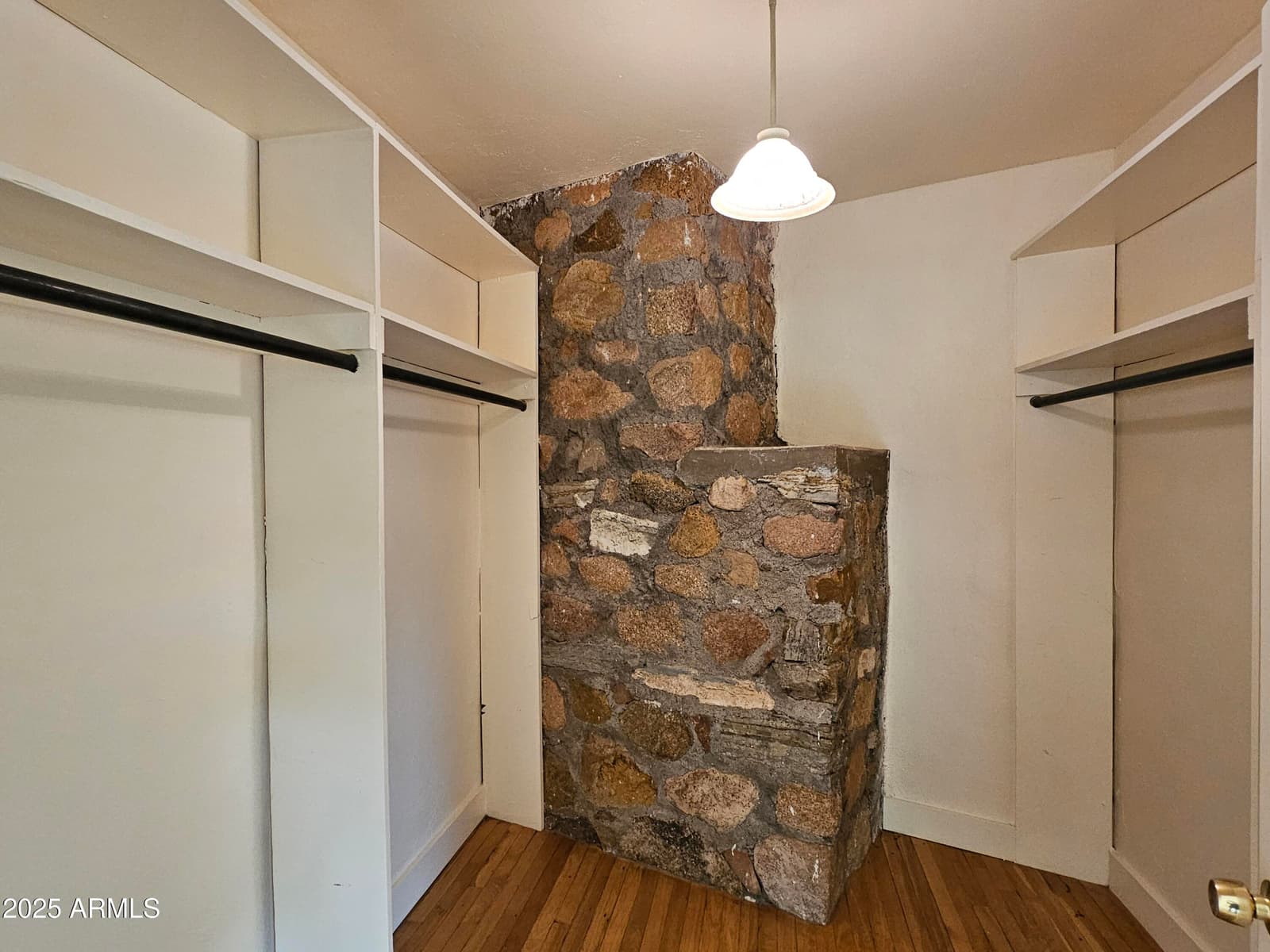 3405 W HIGHWAY 80, Bisbee, AZ 85603 — photo 27 of 56
