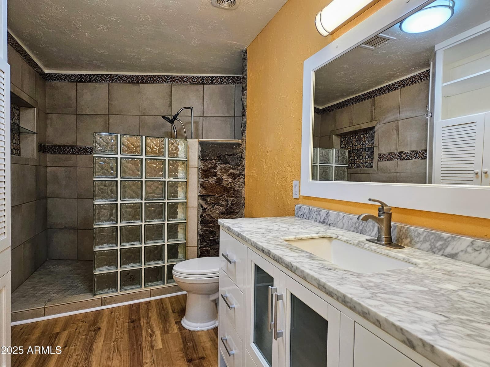 3405 W HIGHWAY 80, Bisbee, AZ 85603 — photo 26 of 56