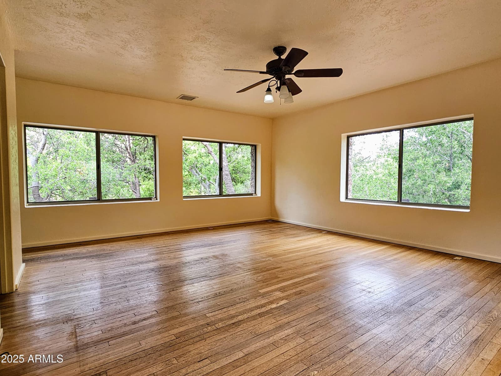 3405 W HIGHWAY 80, Bisbee, AZ 85603 — photo 25 of 56