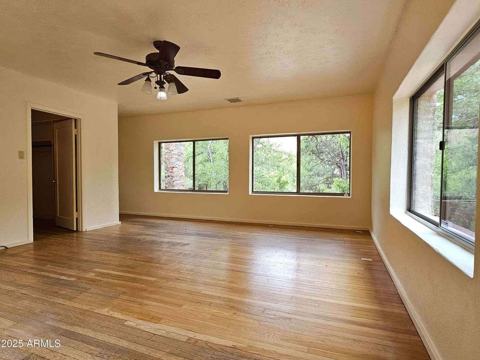 3405 W HIGHWAY 80, Bisbee, AZ 85603 — photo 24 of 56