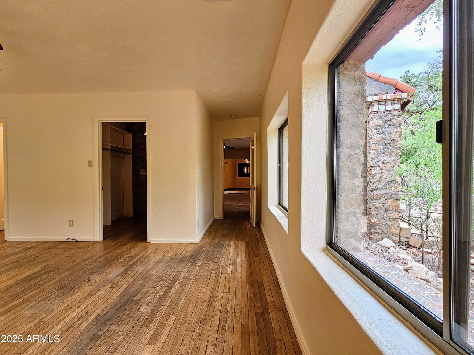 3405 W HIGHWAY 80, Bisbee, AZ 85603 — photo 23 of 56