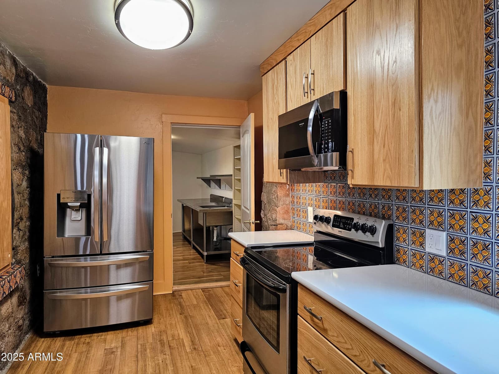 3405 W HIGHWAY 80, Bisbee, AZ 85603 — photo 15 of 56