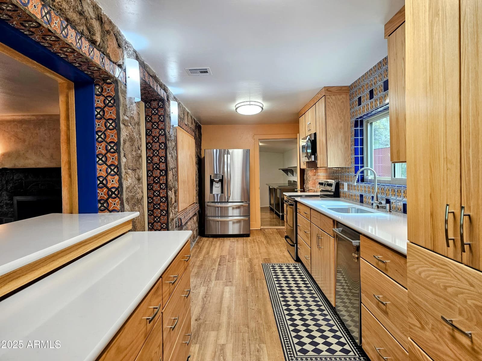 3405 W HIGHWAY 80, Bisbee, AZ 85603 — photo 16 of 56
