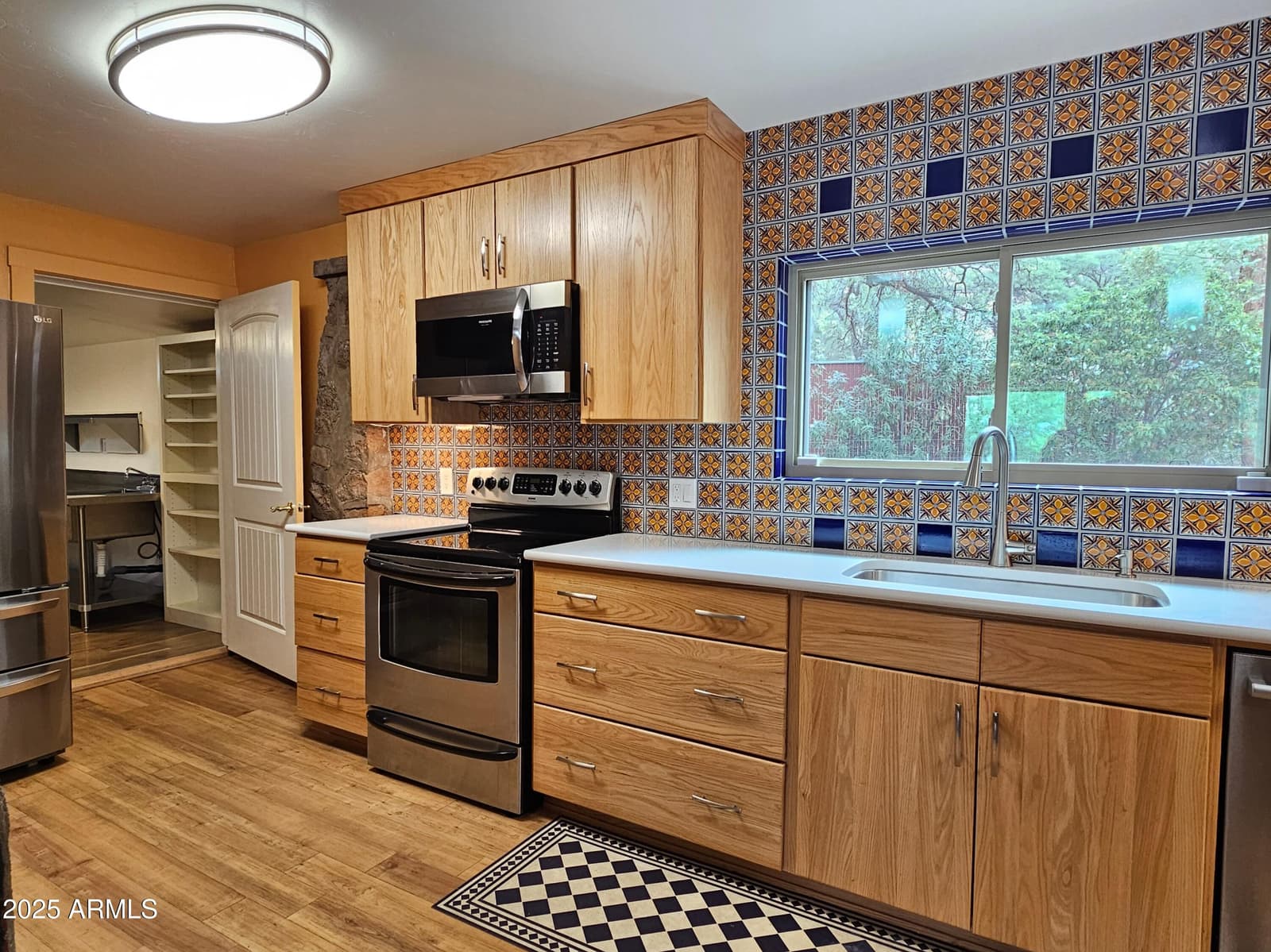 3405 W HIGHWAY 80, Bisbee, AZ 85603 — photo 17 of 56