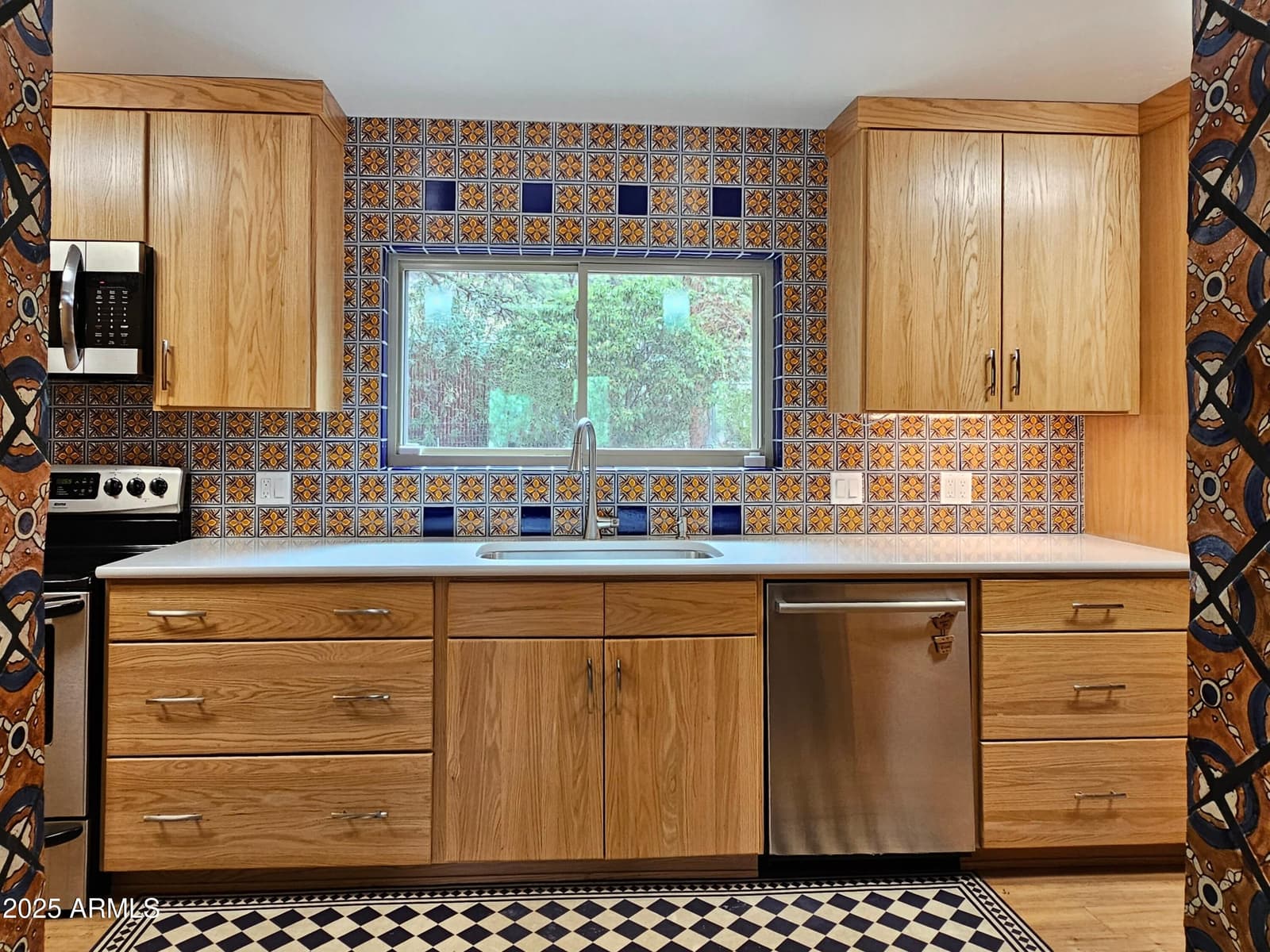 3405 W HIGHWAY 80, Bisbee, AZ 85603 — photo 18 of 56