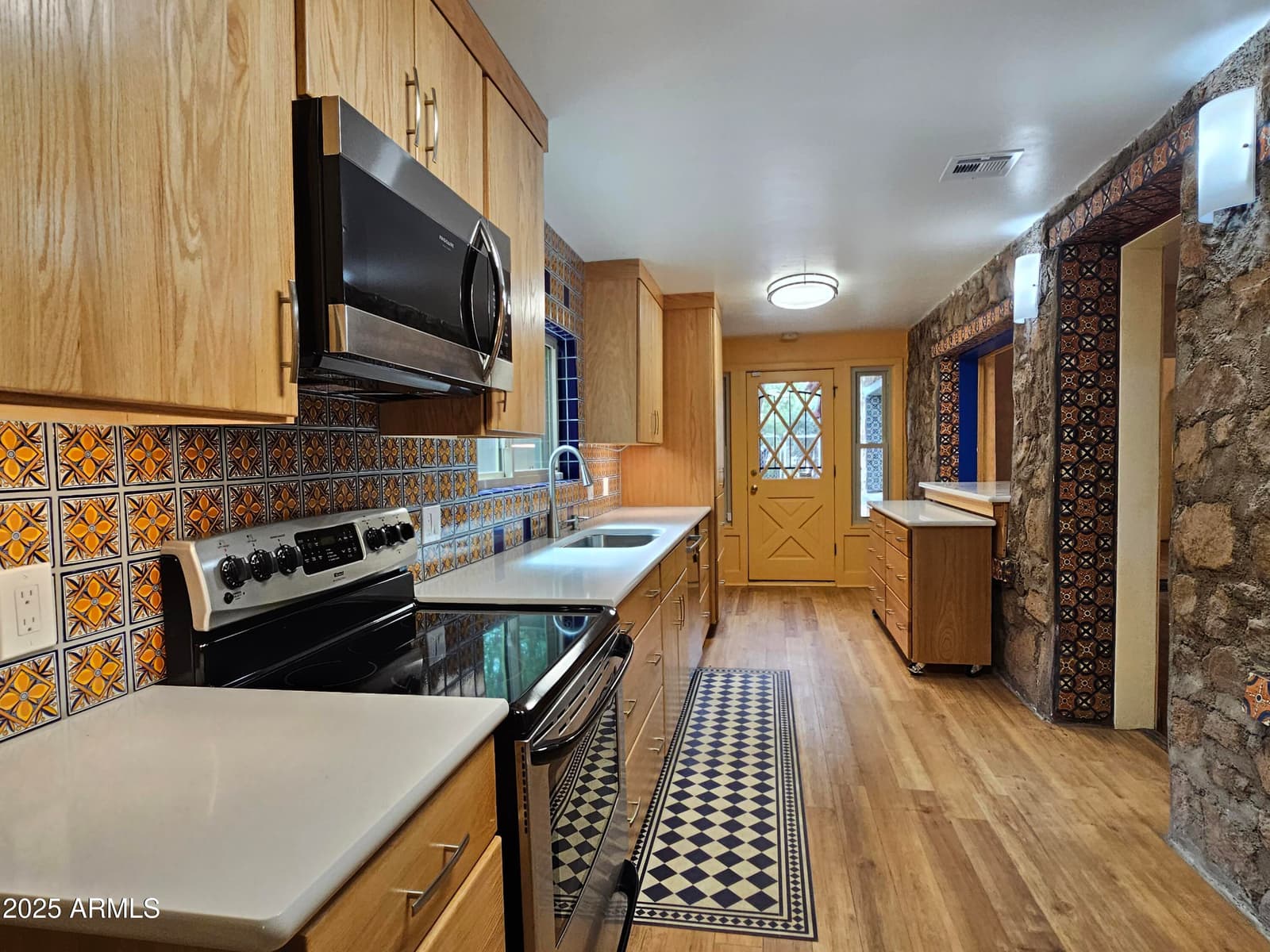 3405 W HIGHWAY 80, Bisbee, AZ 85603 — photo 19 of 56